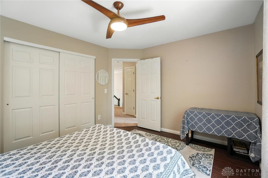 Dayton, Ohio, 45458, United States, 4 Bedrooms Bedrooms, ,4 BathroomsBathrooms,Residential,For Sale,1875068