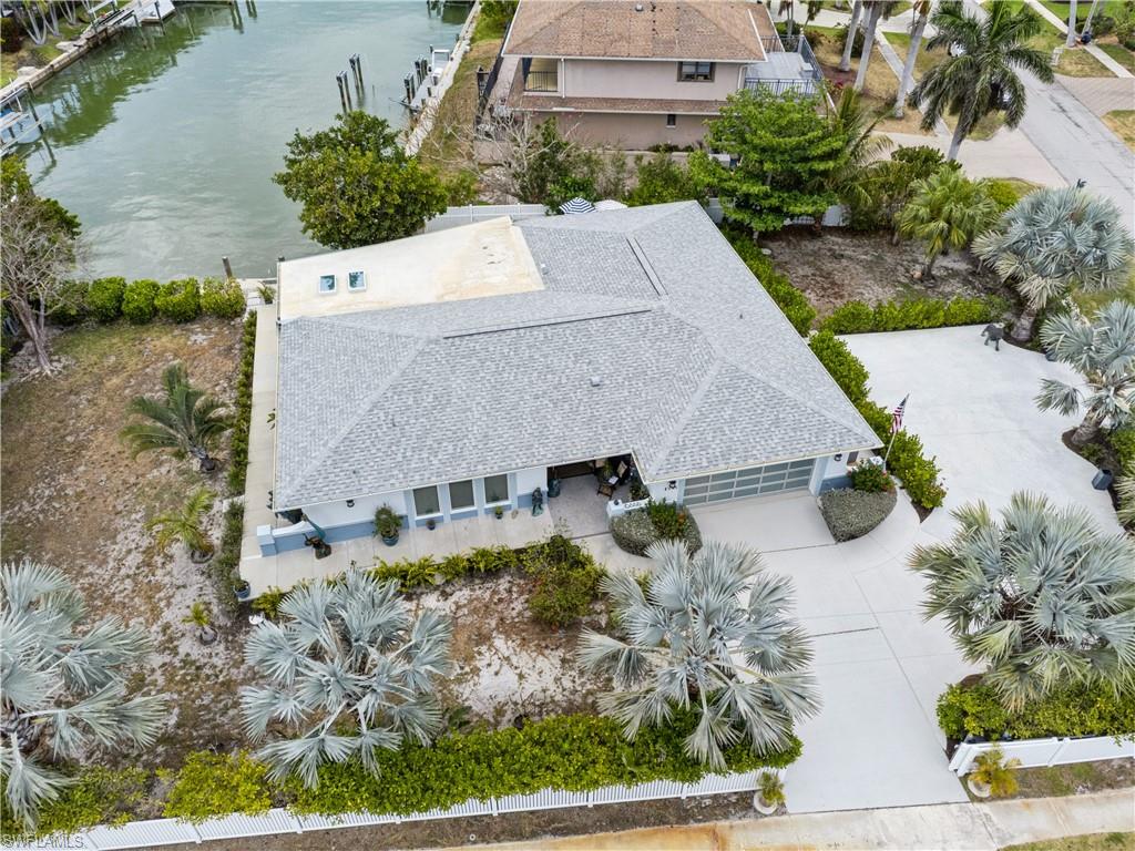 Marco Island, Florida, 34145, United States, 3 Bedrooms Bedrooms, ,2 BathroomsBathrooms,Residential,For Sale,1795572
