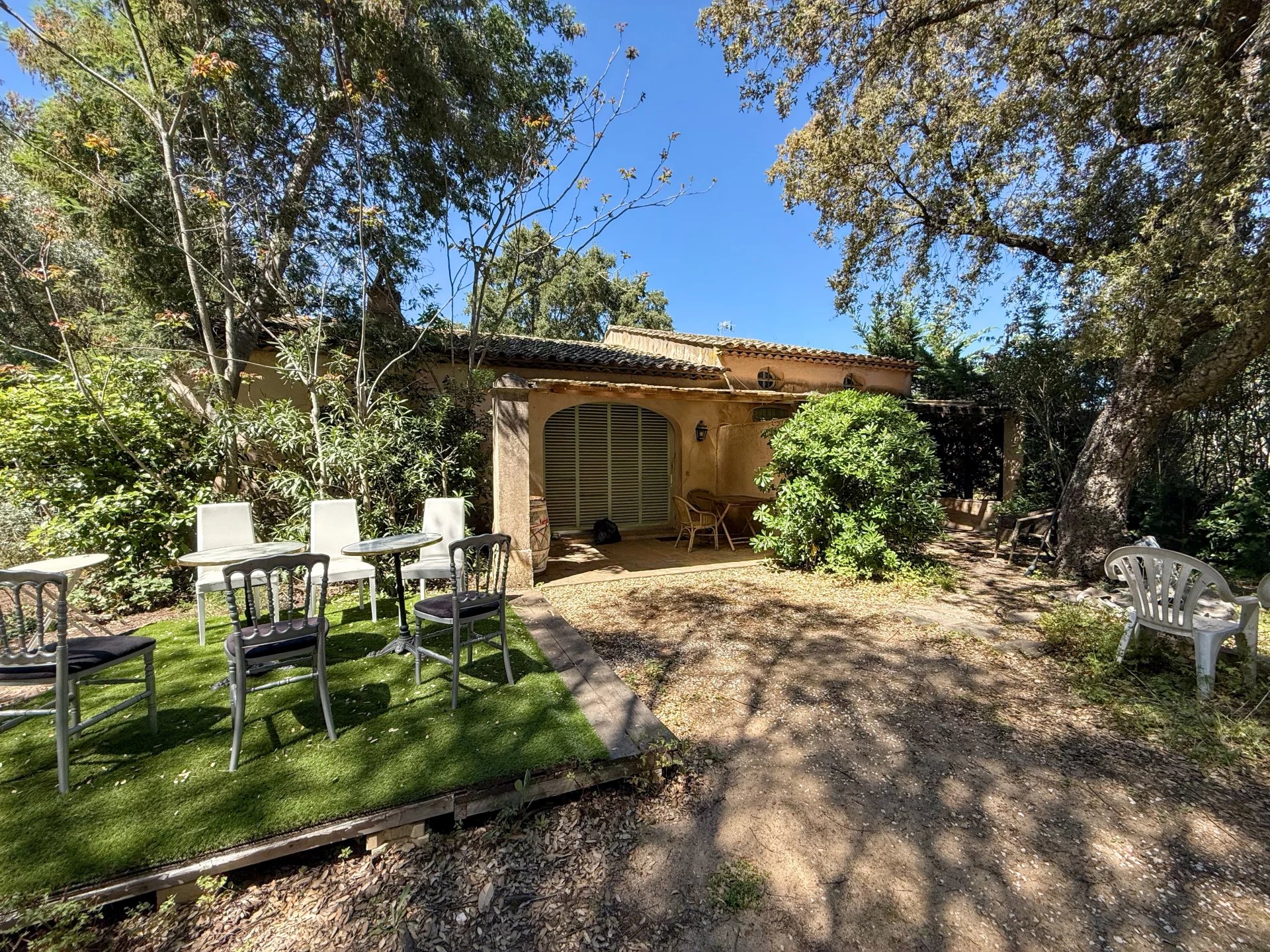 Ramatuelle, Provence-Alpes-Côte d?Azur, 83350, FR, ,Residential,For Sale,1645785