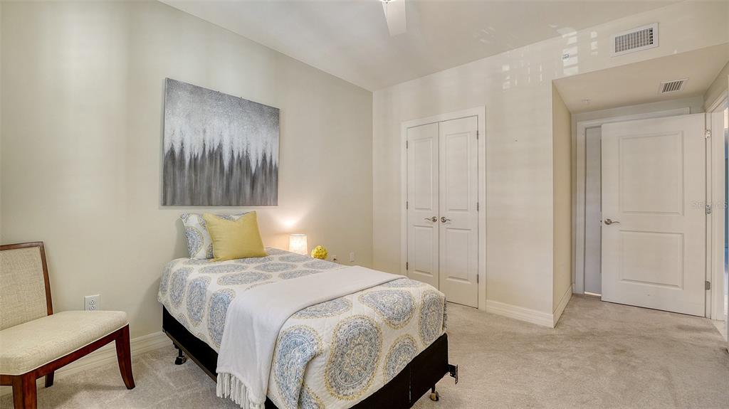 Osprey, Florida, 34229, United States, 3 Bedrooms Bedrooms, ,2 BathroomsBathrooms,Residential,For Sale,1895475