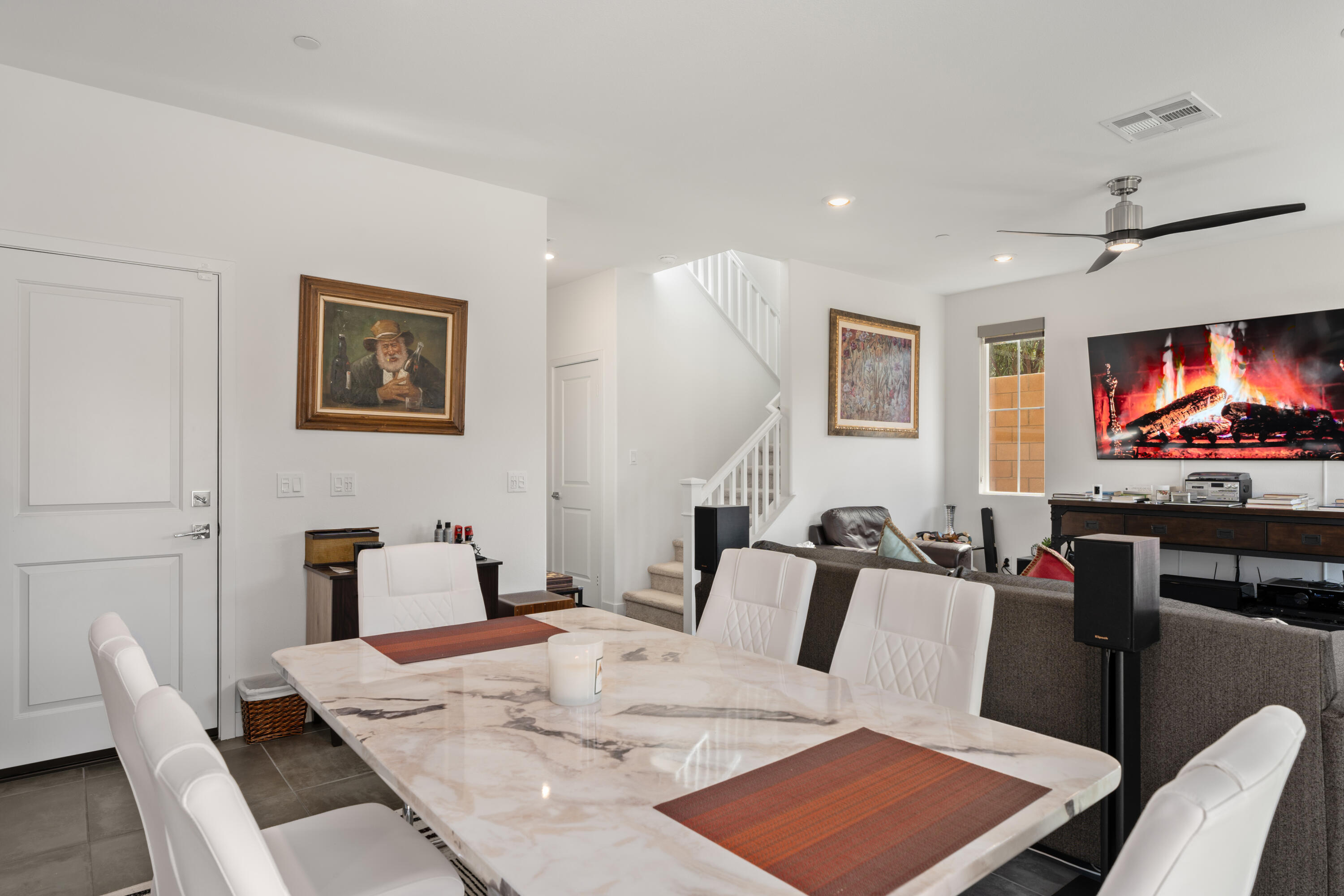 Palm Desert, California, 92211, United States, 3 Bedrooms Bedrooms, ,3 BathroomsBathrooms,Residential,For Sale,1950674