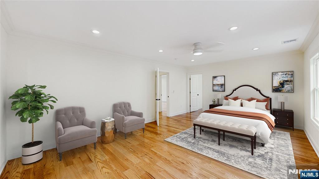 Sandyston, New Jersey, 07826, United States, 6 Bedrooms Bedrooms, ,5 BathroomsBathrooms,Residential,For Sale,1906091