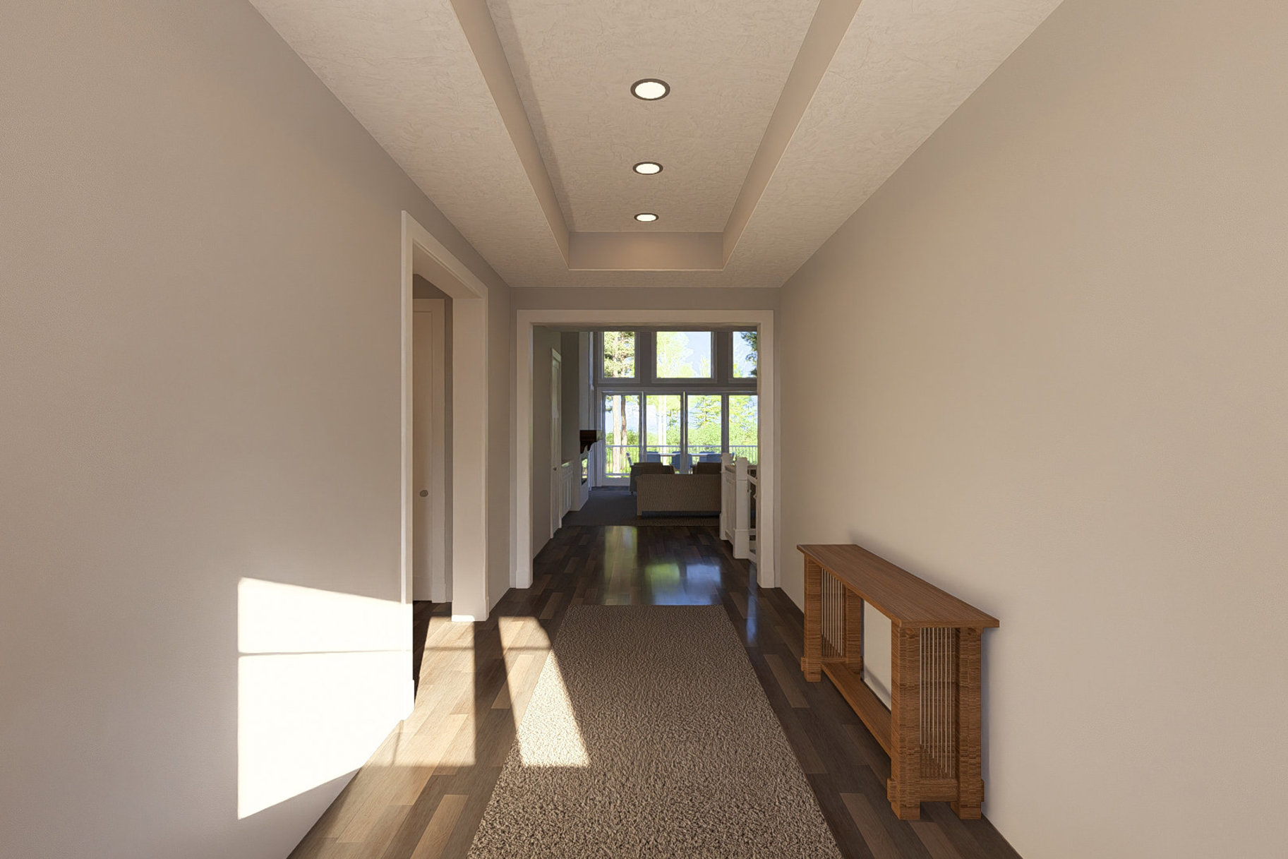  The Next Chapter in Herriman Luxury - 物件實景