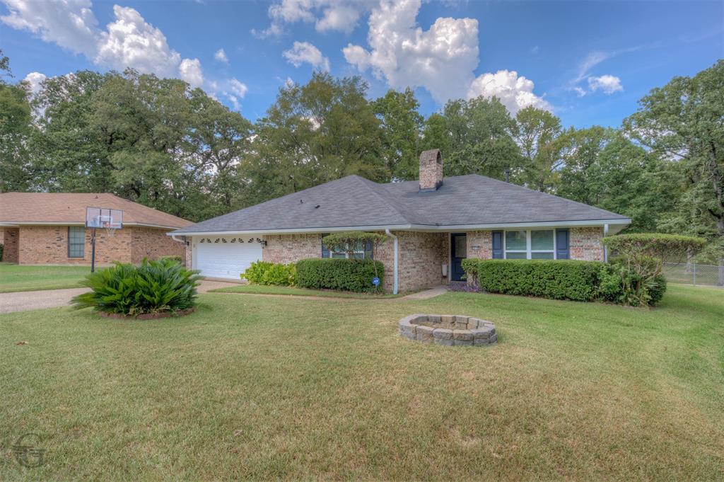 Windermere Dr, Shreveport, LA 71129