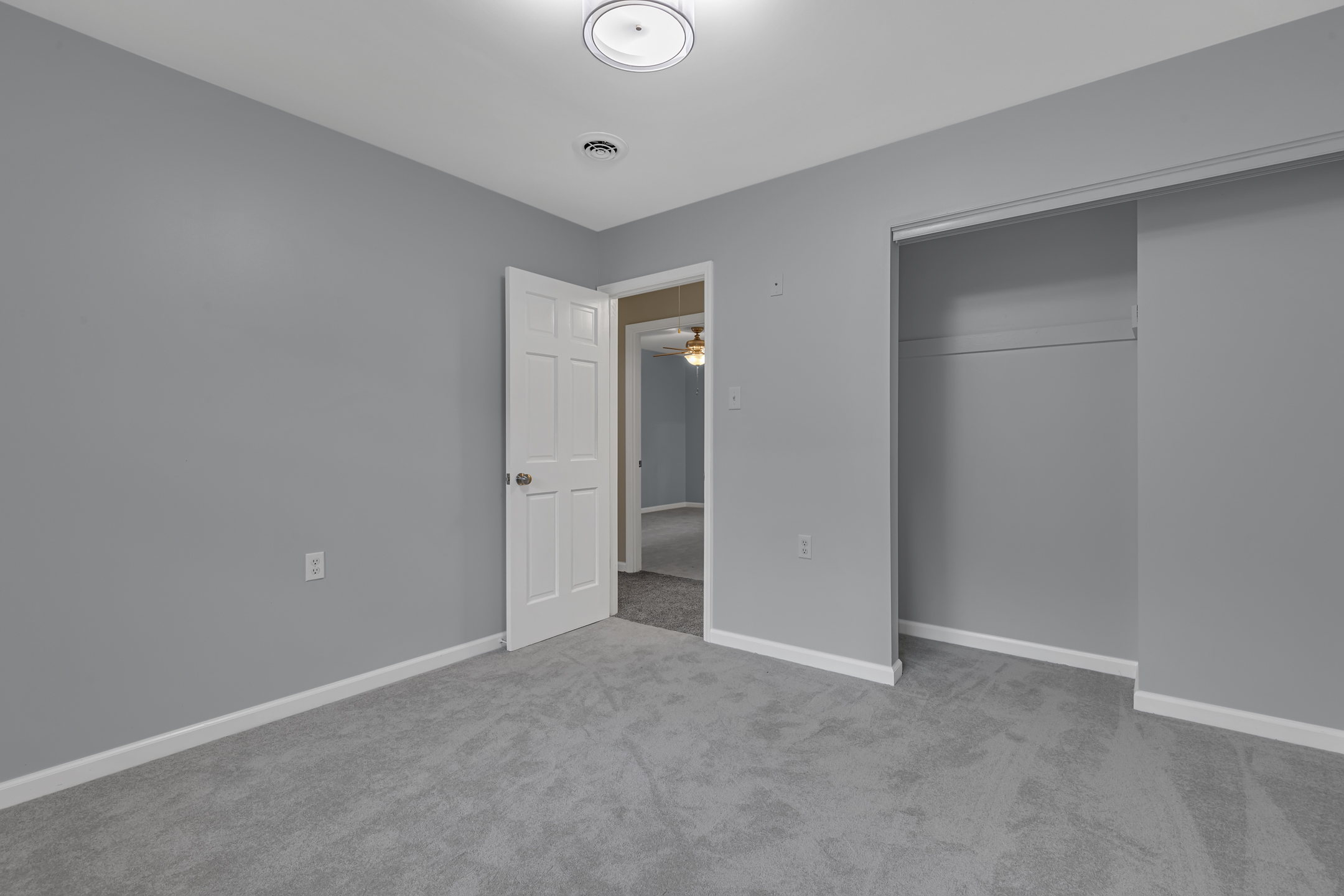  120 West Woodland Drive, Aliquippa, PA 15001 - 物件實景