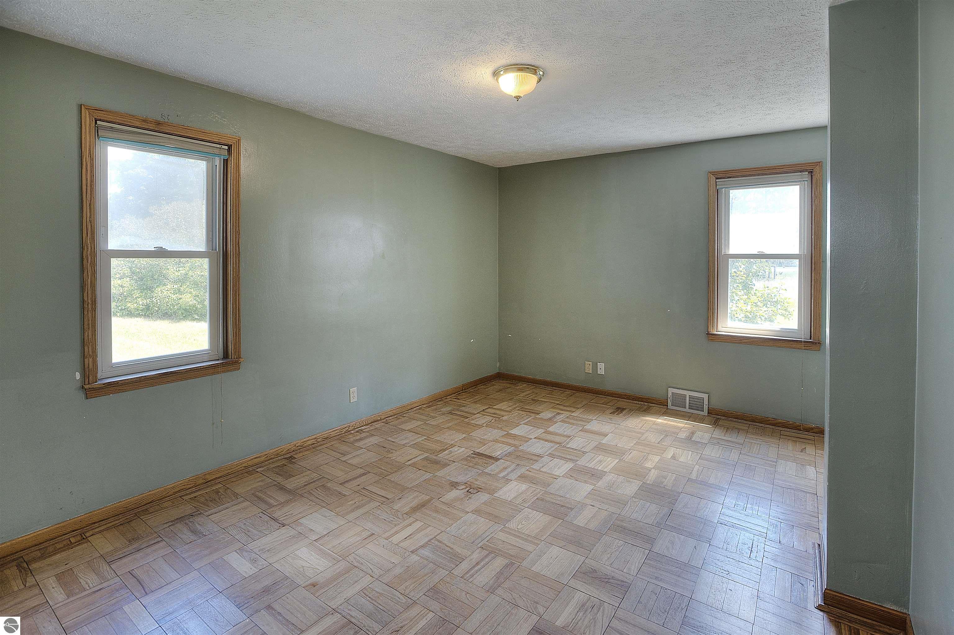 Interlochen, Michigan, 49643, United States, 5 Bedrooms Bedrooms, ,2 BathroomsBathrooms,Residential,For Sale,1896327