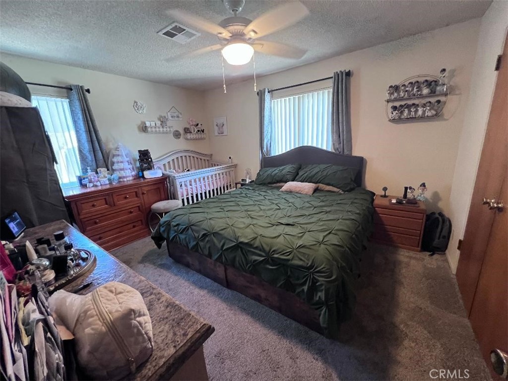Santa Maria, California, 93458, United States, 4 Bedrooms Bedrooms, ,3 BathroomsBathrooms,Residential,For Sale,1935419