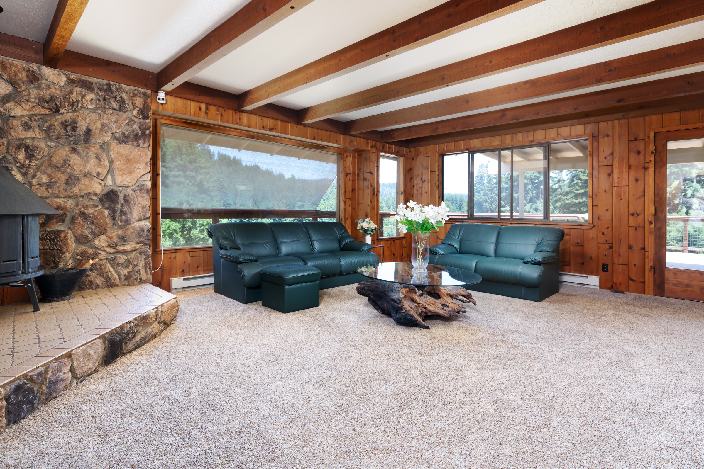 Boulder Creek, California, 95006, United States, 2 Bedrooms Bedrooms, ,3 BathroomsBathrooms,Residential,For Sale,1899975