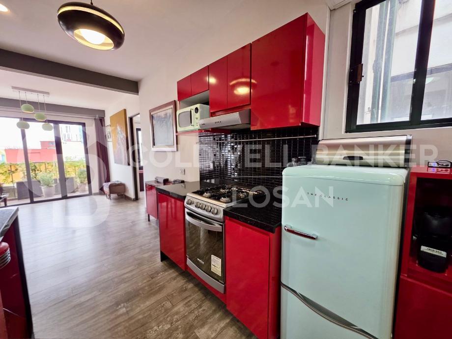 Cuauhtémoc, Ciudad de México, 06350, Mexico, 2 Bedrooms Bedrooms, ,2 BathroomsBathrooms,Residential,For Sale,1926205
