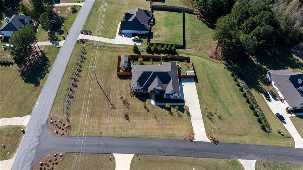 Opelika, Alabama, 36801, United States, 4 Bedrooms Bedrooms, ,3 BathroomsBathrooms,Residential,For Sale,1988024