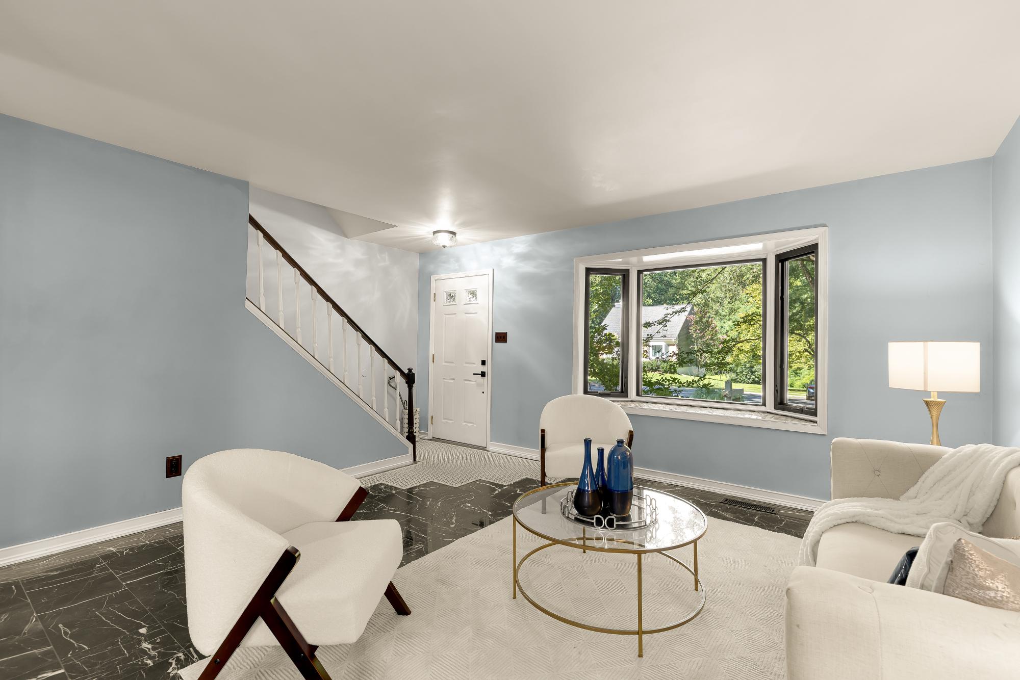  9913 Kingsbridge Drive, Fairfax, VA, 22031 - 物件實景
