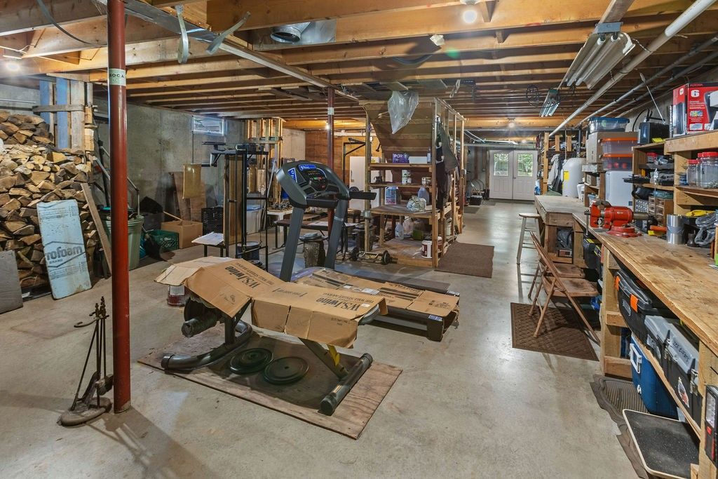 Andes, New York, 13731, United States, 3 Bedrooms Bedrooms, ,2 BathroomsBathrooms,Residential,For Sale,1828498