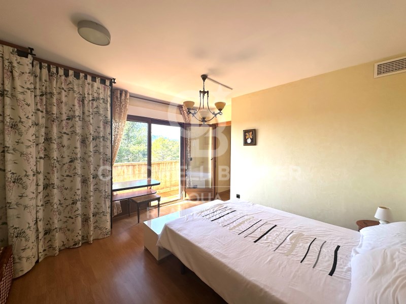 Alicante, Altea, Altea Pueblo Alicante, Altea, Alt, Altea, Comunidad Valenciana, ES, 4 Bedrooms Bedrooms, ,4 BathroomsBathrooms,Residential,For Sale,Alicante, Altea, Altea Pueblo Alicante, Altea, Alt,1675140