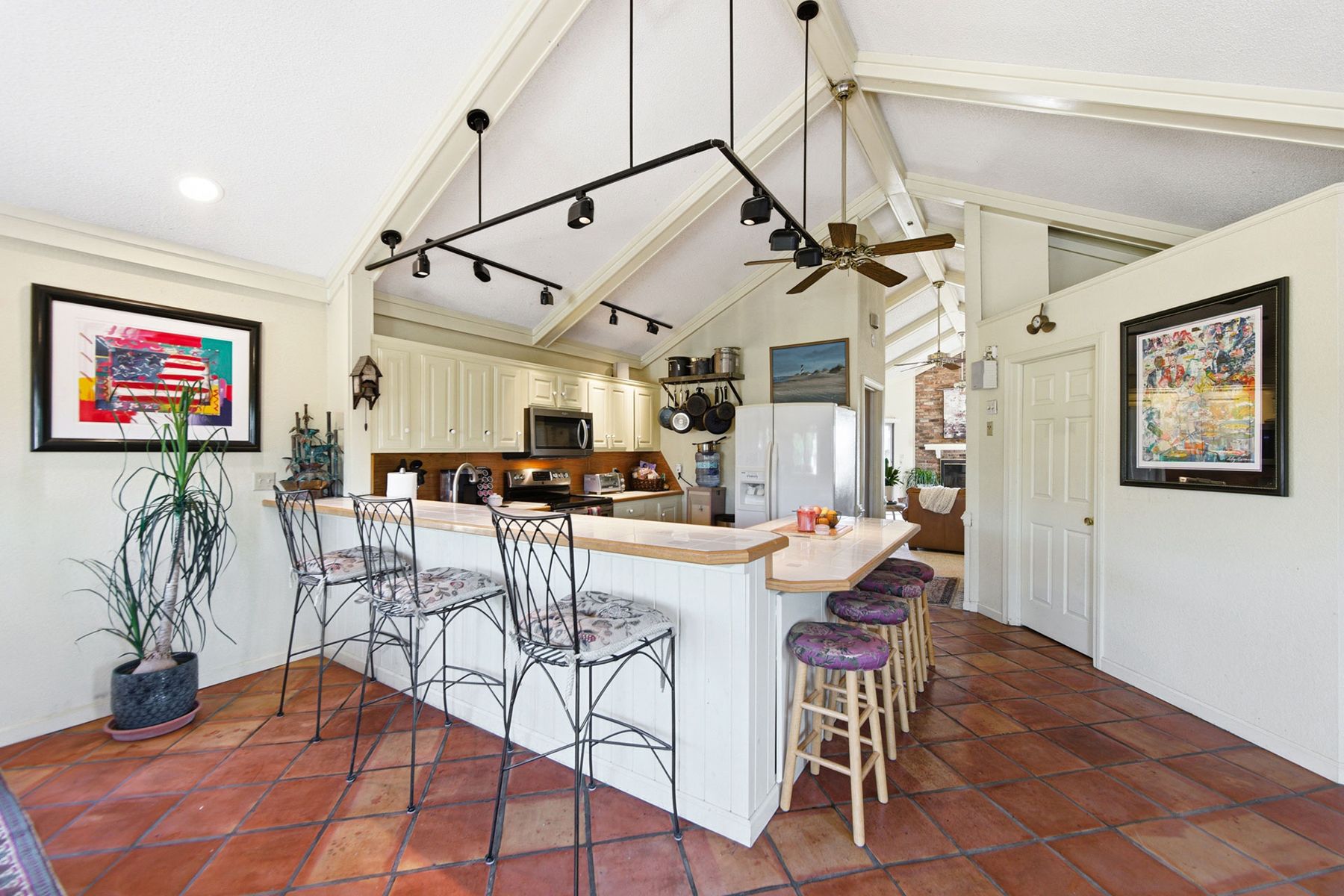 4409 Seascape Drive, Kitty Hawk, NC 27949 - 物件實景