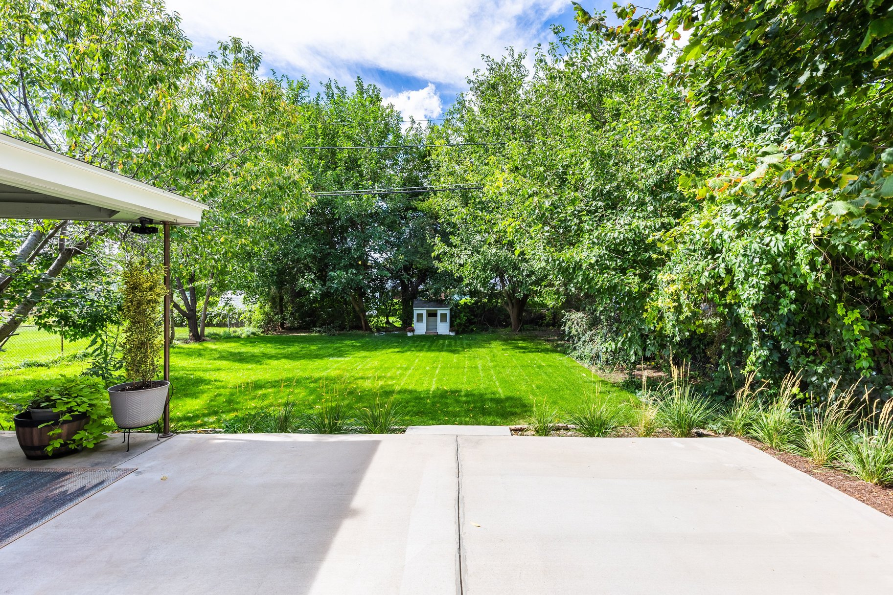  Timeless Charm in the Heart of East Millcreek - 物件實景