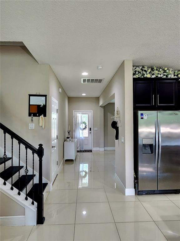 Winter Garden, Florida, 34787, United States, 5 Bedrooms Bedrooms, ,4 BathroomsBathrooms,Residential,For Sale,1868567
