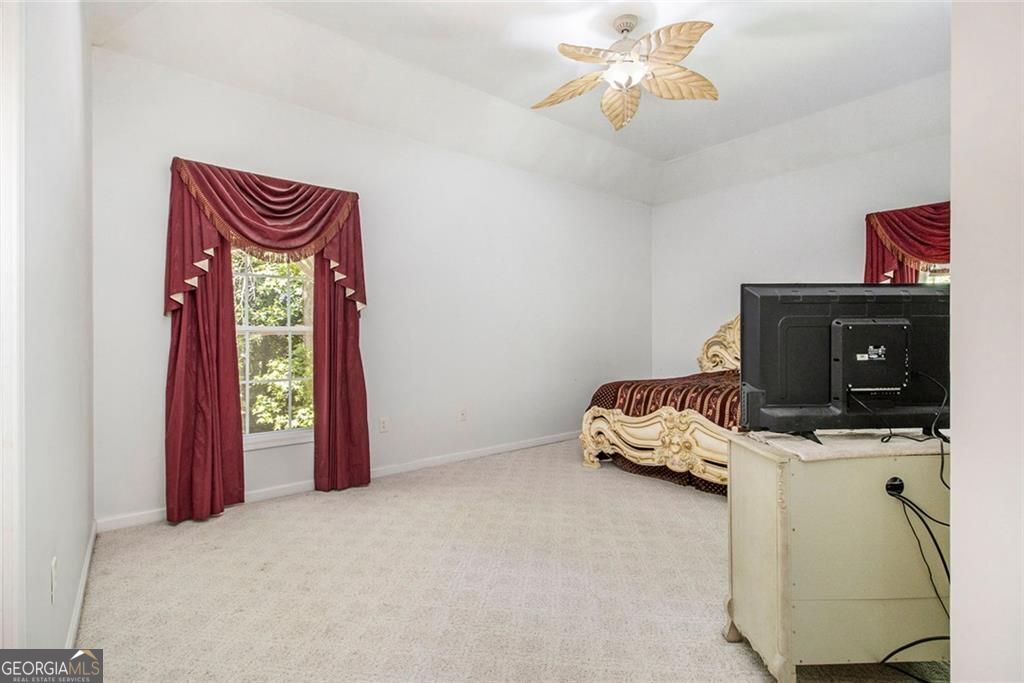 Atlanta, Georgia, 30331, United States, 5 Bedrooms Bedrooms, ,4 BathroomsBathrooms,Residential,For Sale,1908174