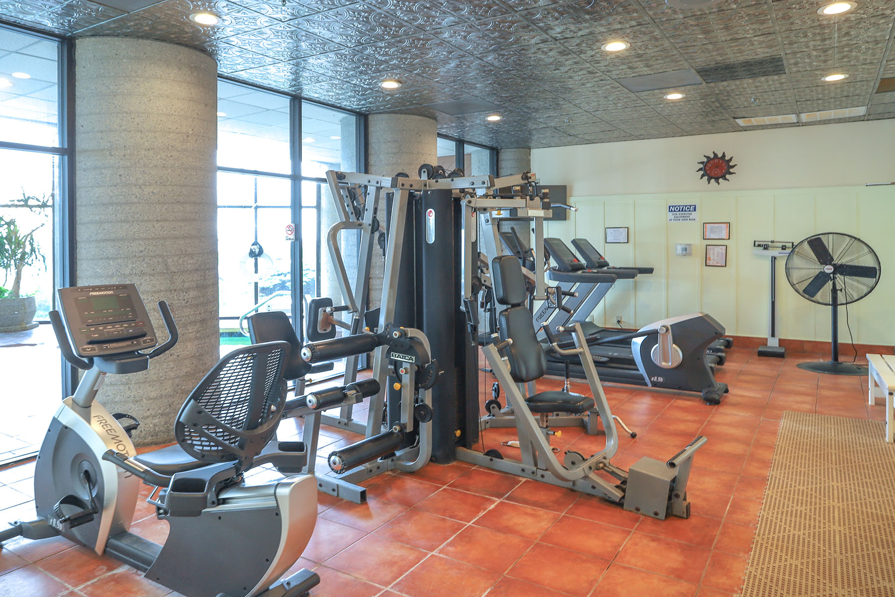  SUGAR TOP - 物件實景