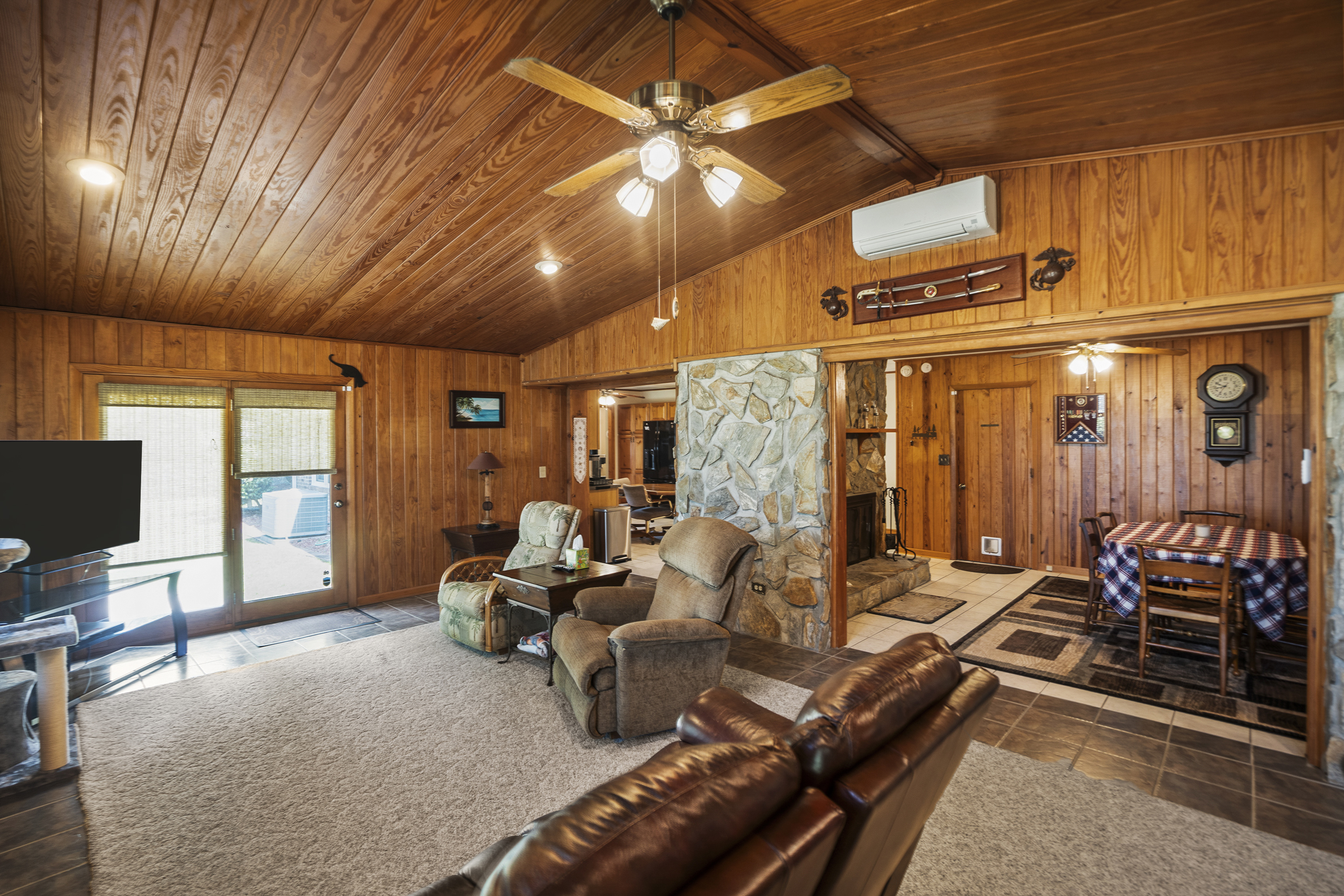 Beaufort, South Carolina, 29906, United States, 3 Bedrooms Bedrooms, ,2 BathroomsBathrooms,Residential,For Sale,1976144