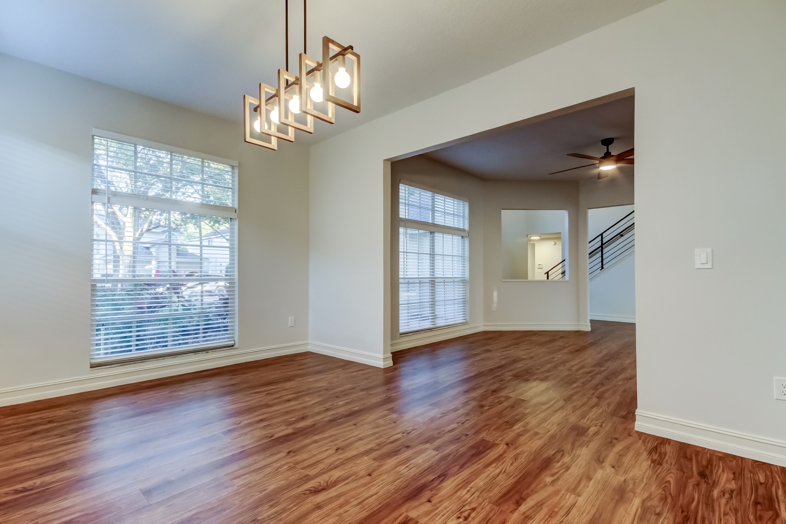 Tampa, Florida, 33647, United States, 5 Bedrooms Bedrooms, ,3 BathroomsBathrooms,Residential,For Sale,2015638