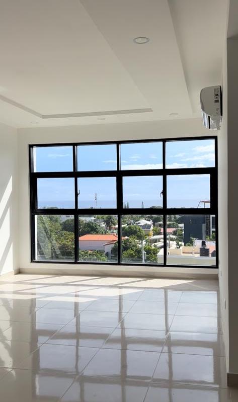 Sosua, DO, 3 Bedrooms Bedrooms, ,8 BathroomsBathrooms,Residential,For Sale,1606895