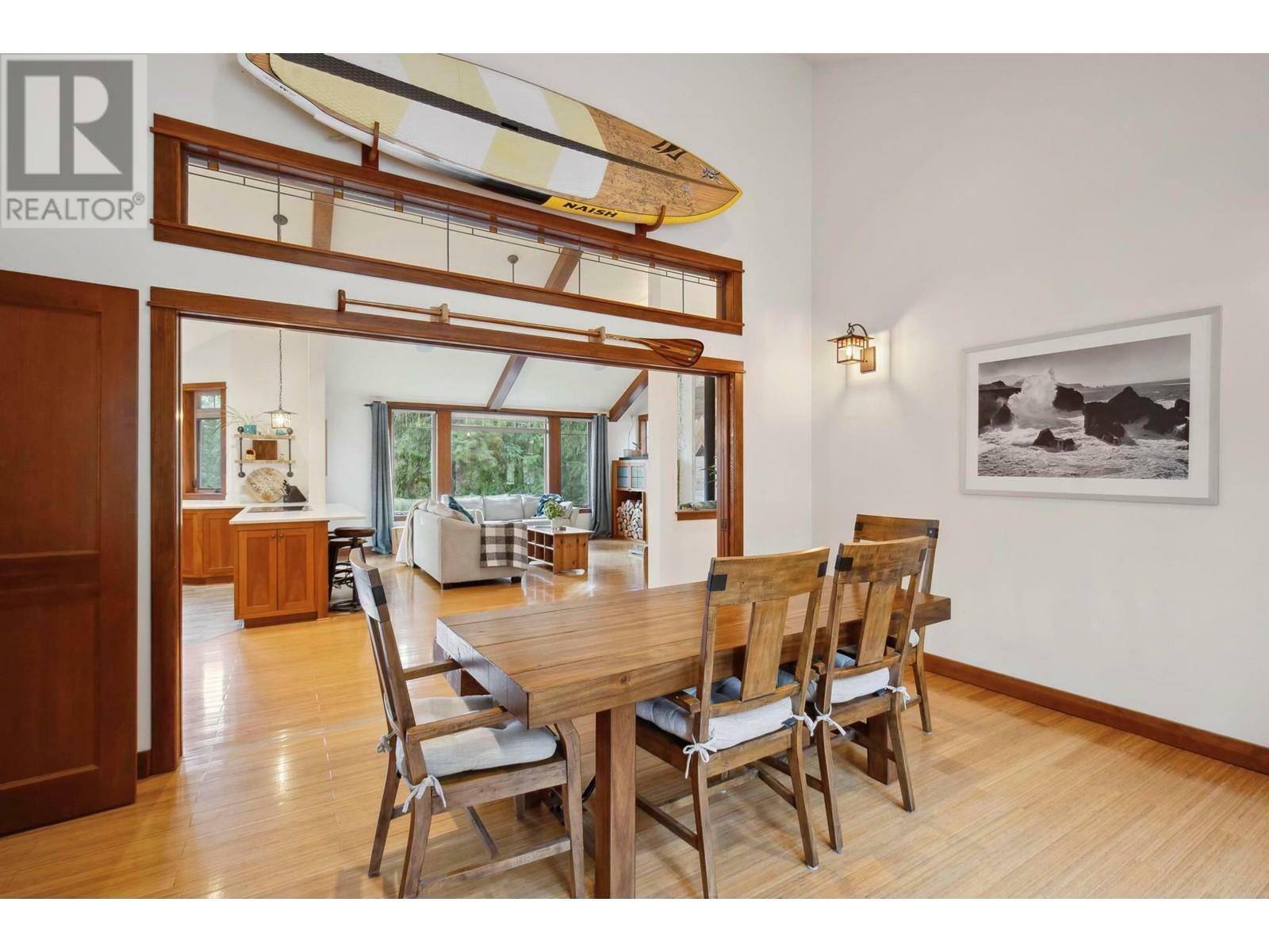 VERNON, British Columbia, V1B 3M9, CA, 4 Bedrooms Bedrooms, ,3 BathroomsBathrooms,Residential,For Sale,1836921