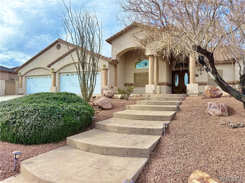 Kingman, Arizona, 86401, United States, 4 Bedrooms Bedrooms, ,2 BathroomsBathrooms,Residential,For Sale,2013264