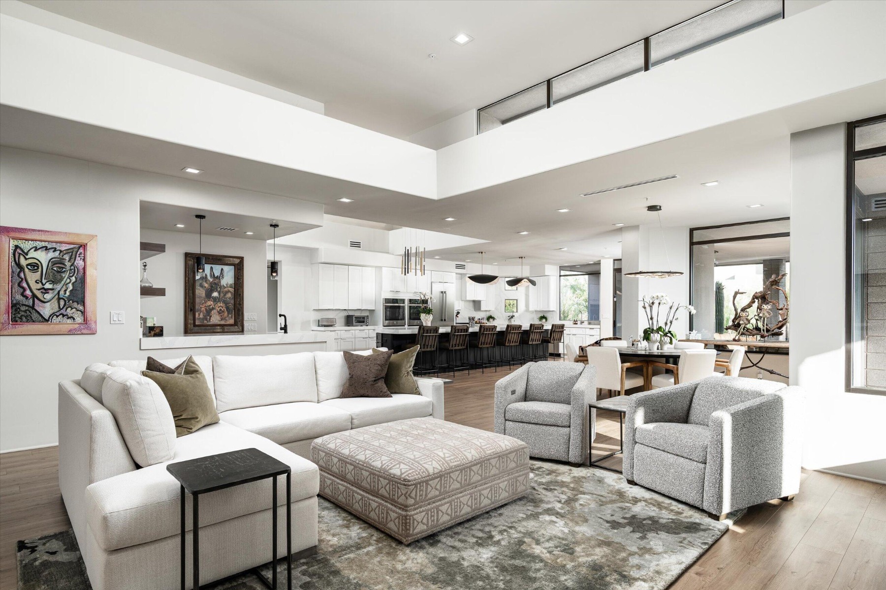  Desert Greens 57 - 物件實景