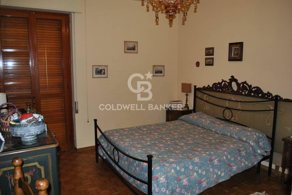 Via E. Malatesta, Forte dei Marmi, Lucca, 55042, IT, 7 Bedrooms Bedrooms, ,6 BathroomsBathrooms,Residential,For Sale,Via E. Malatesta,1676797
