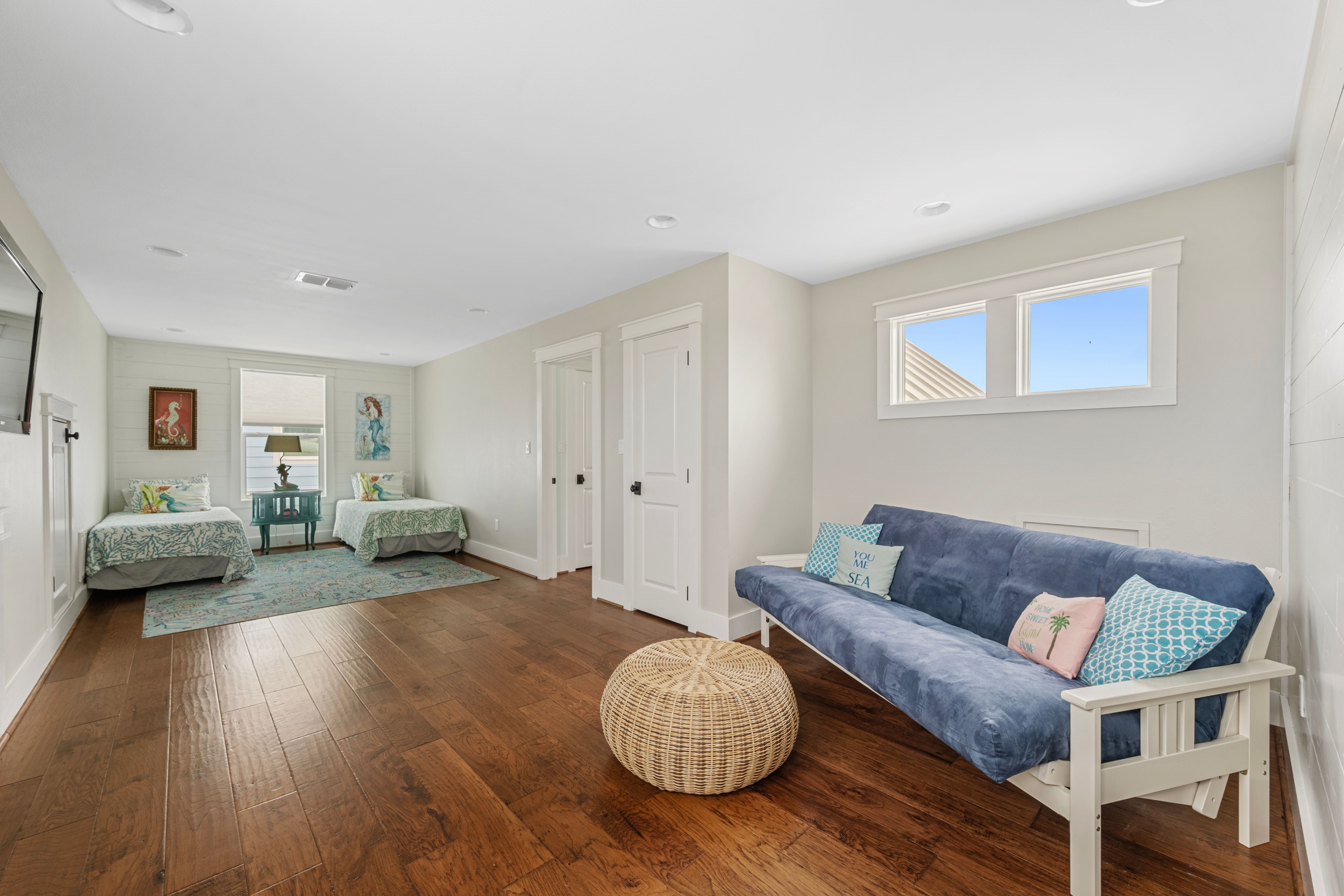  Bayside Living at The Islands of Rockport - 物件實景