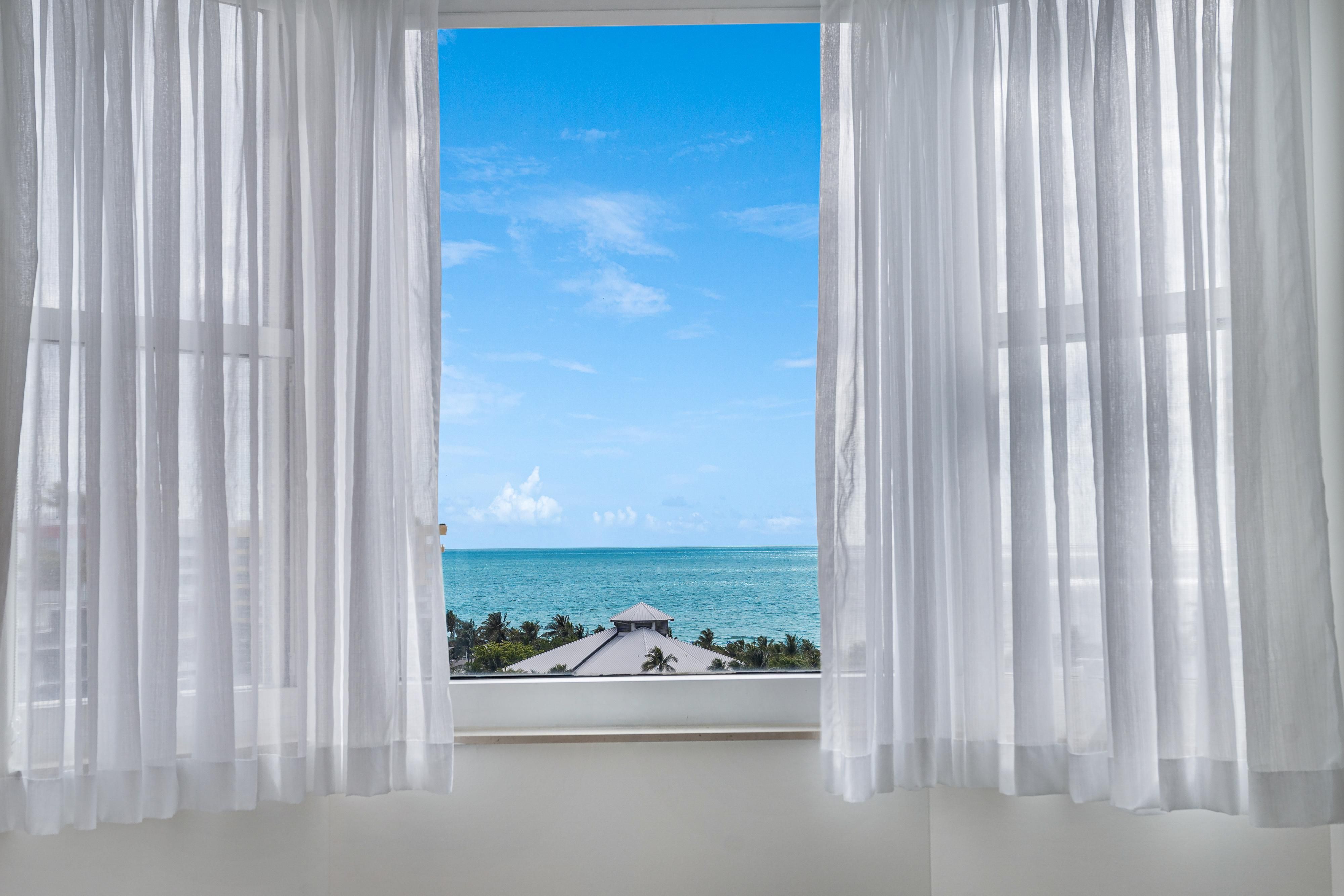  300 South Pointe Drive #1001, Miami Beach, FL 33139 - 物件實景