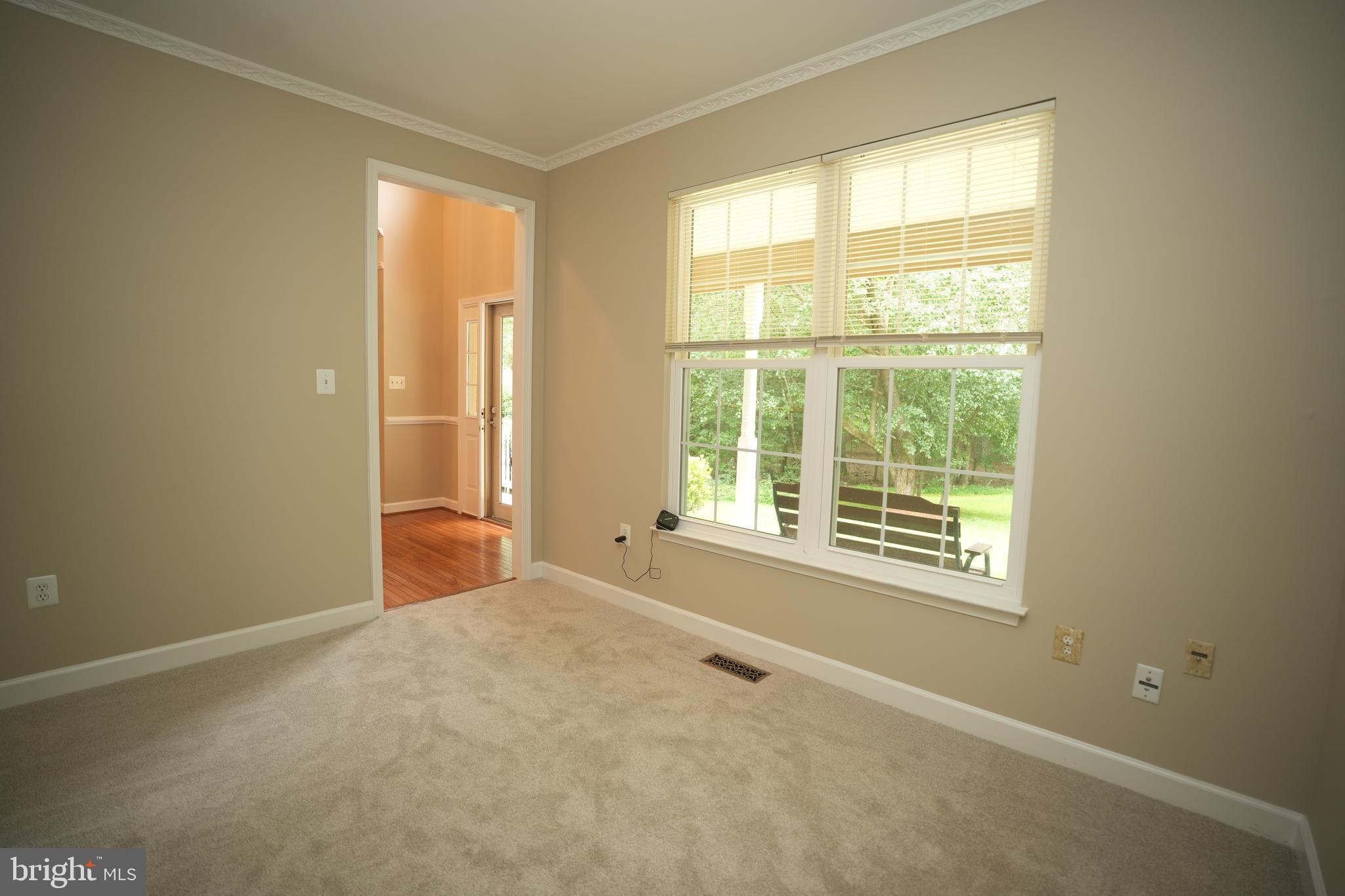 Leonardtown, Maryland, 20650, United States, 4 Bedrooms Bedrooms, ,3 BathroomsBathrooms,Residential,For Sale,1981999