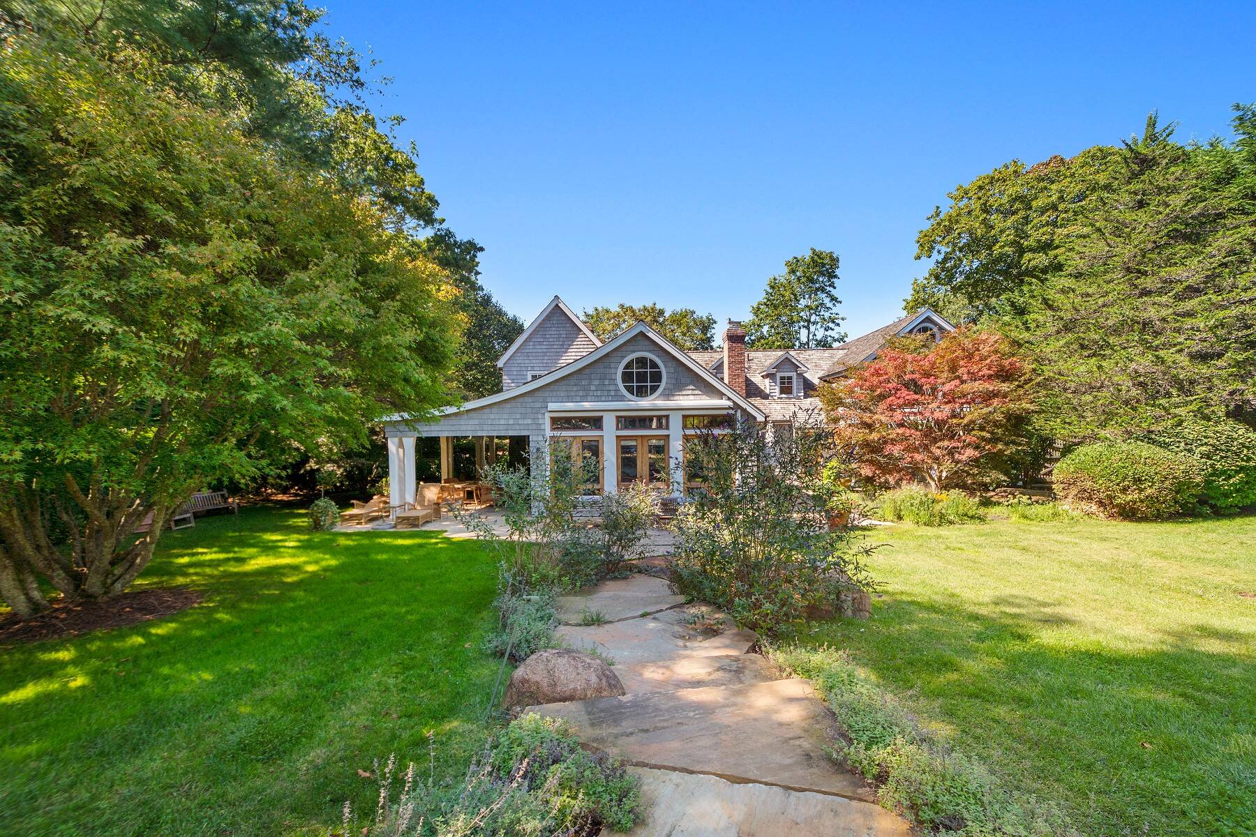  East Hampton Classic close to East Hampton Village - 物件實景