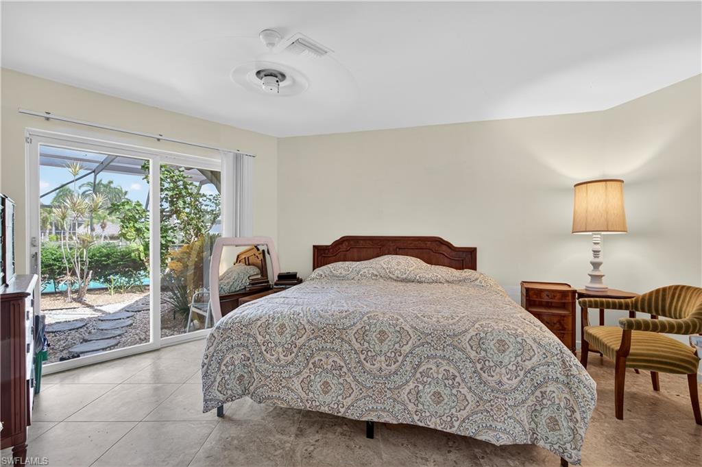 Marco Island, Florida, 34145, United States, 6 Bedrooms Bedrooms, ,4 BathroomsBathrooms,Residential,For Sale,1941825