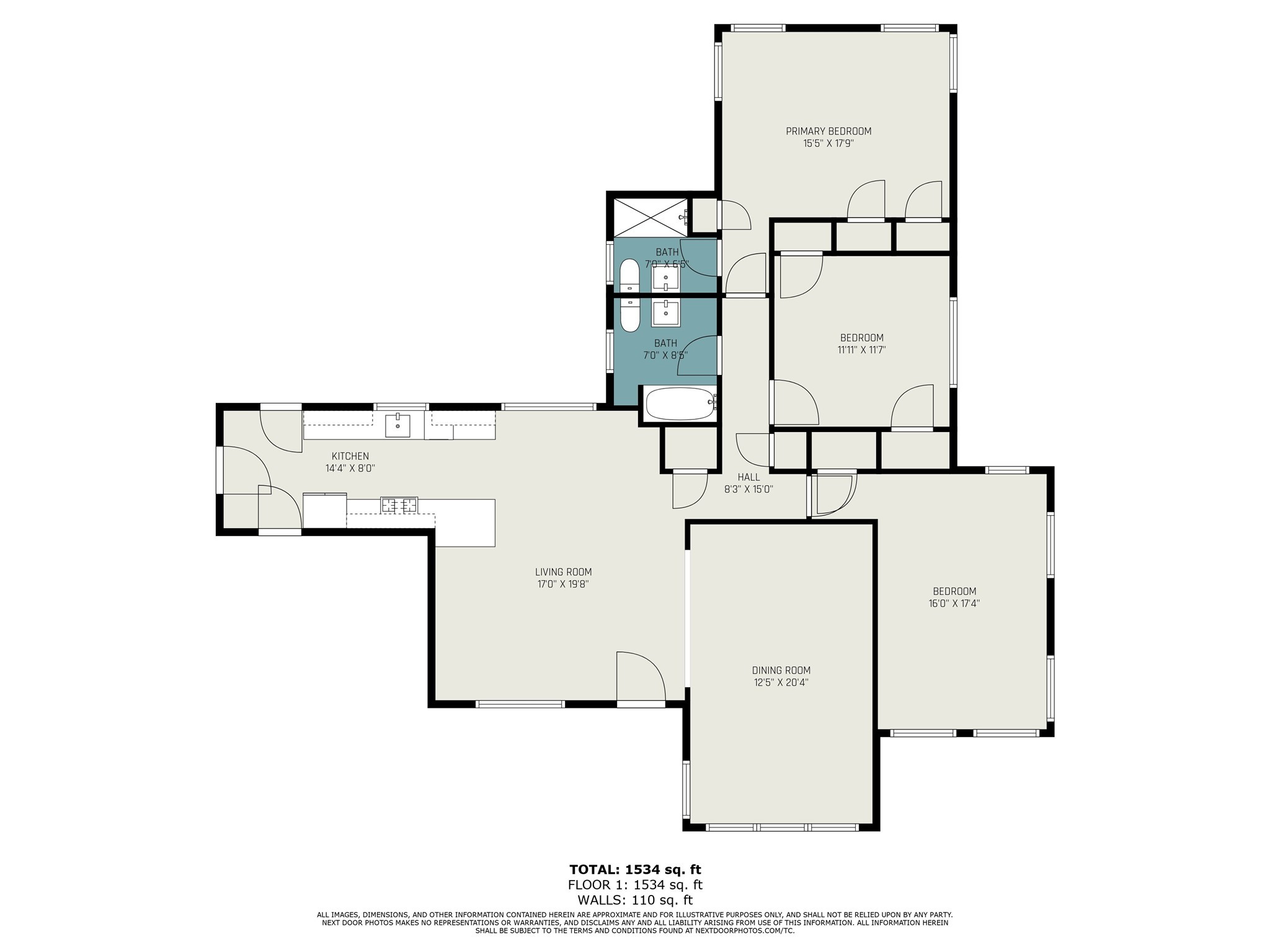 Tomball, Texas, 77375, United States, 4 Bedrooms Bedrooms, ,4 BathroomsBathrooms,Residential,For Sale,1956525