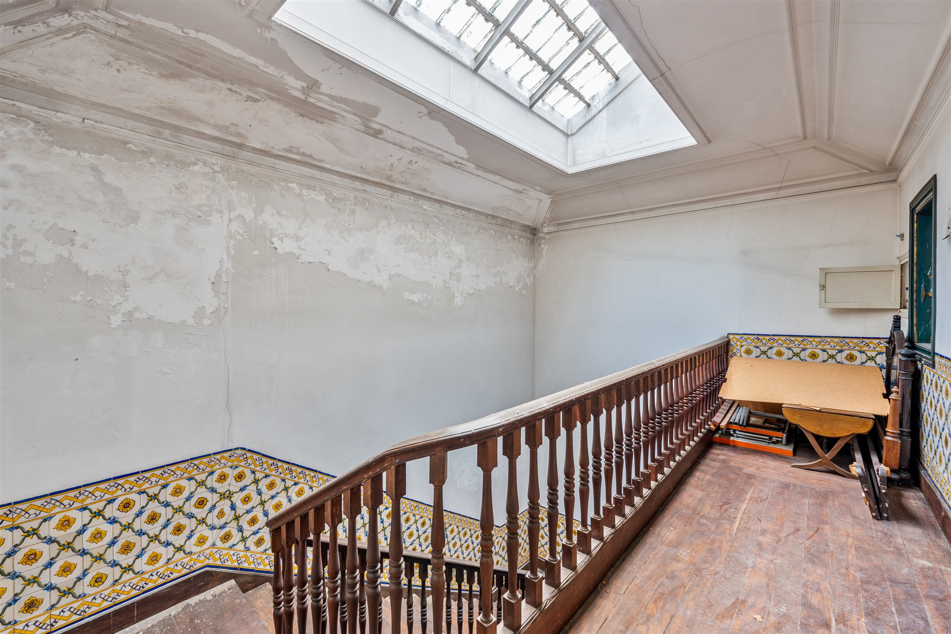  Building for Sale - 物件實景