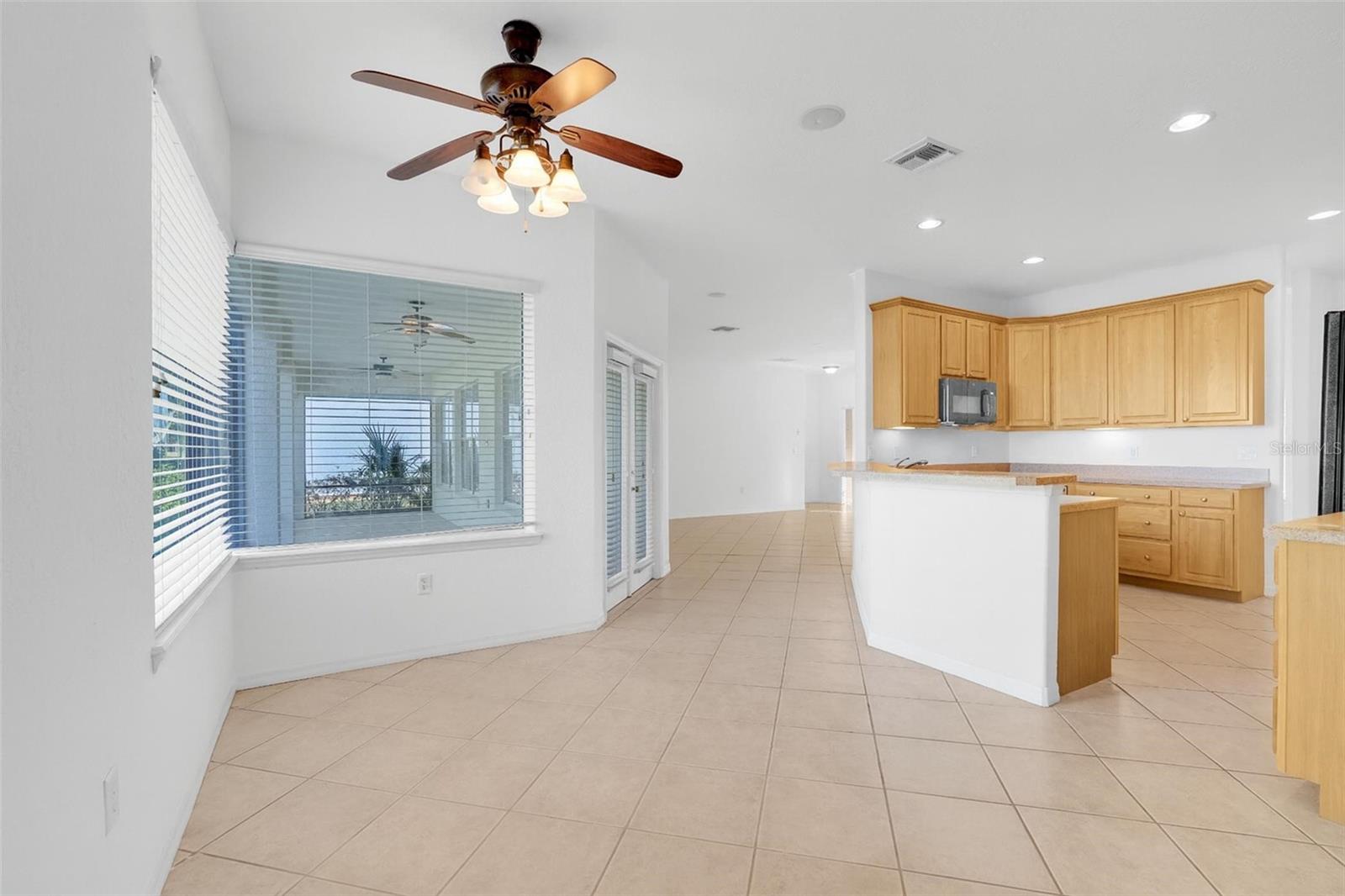 CLERMONT, Florida, 34711, United States, 4 Bedrooms Bedrooms, ,4 BathroomsBathrooms,Residential,For Sale,2003496