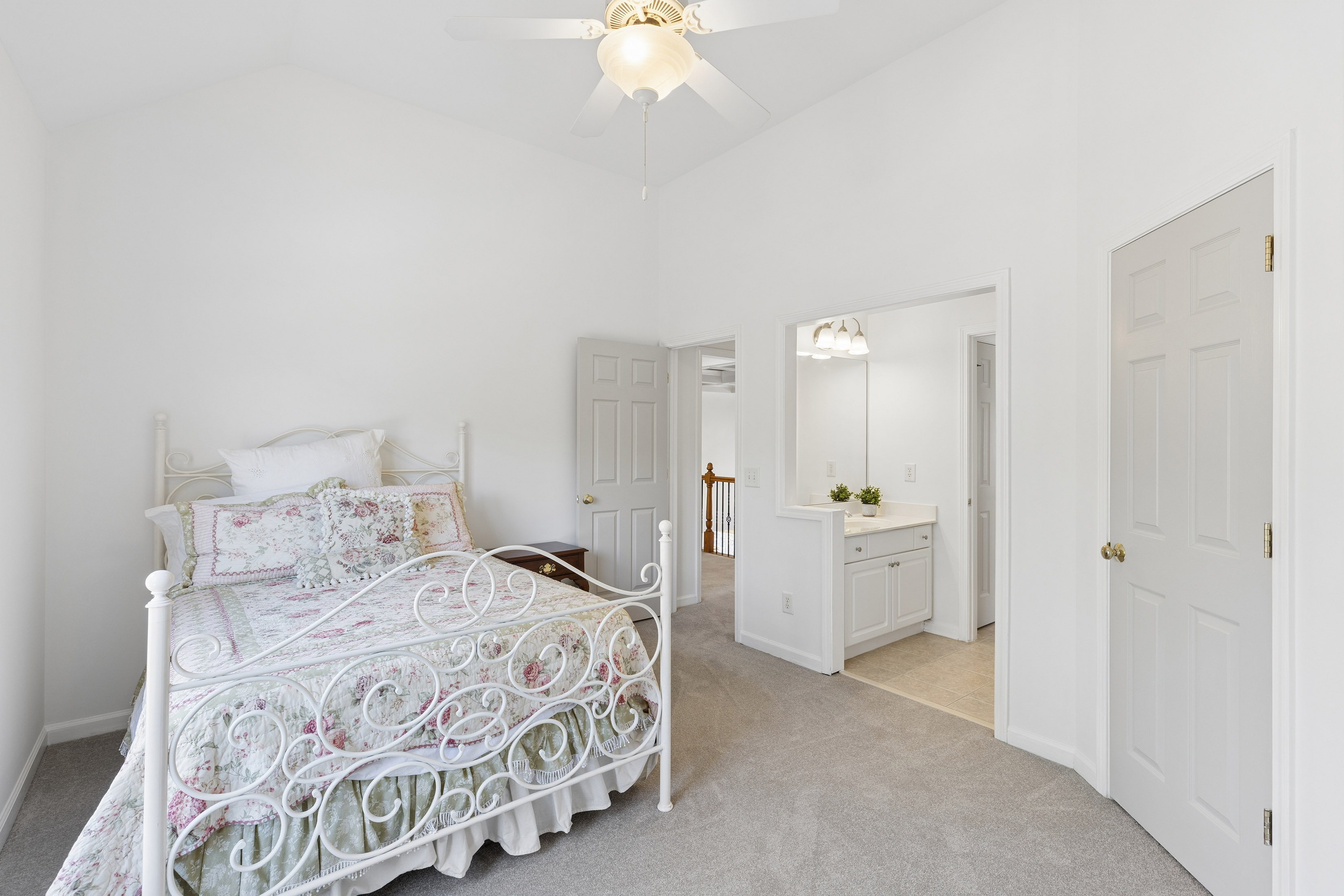  Exquisitely Renovated Home in Riverwood Community - 物件實景