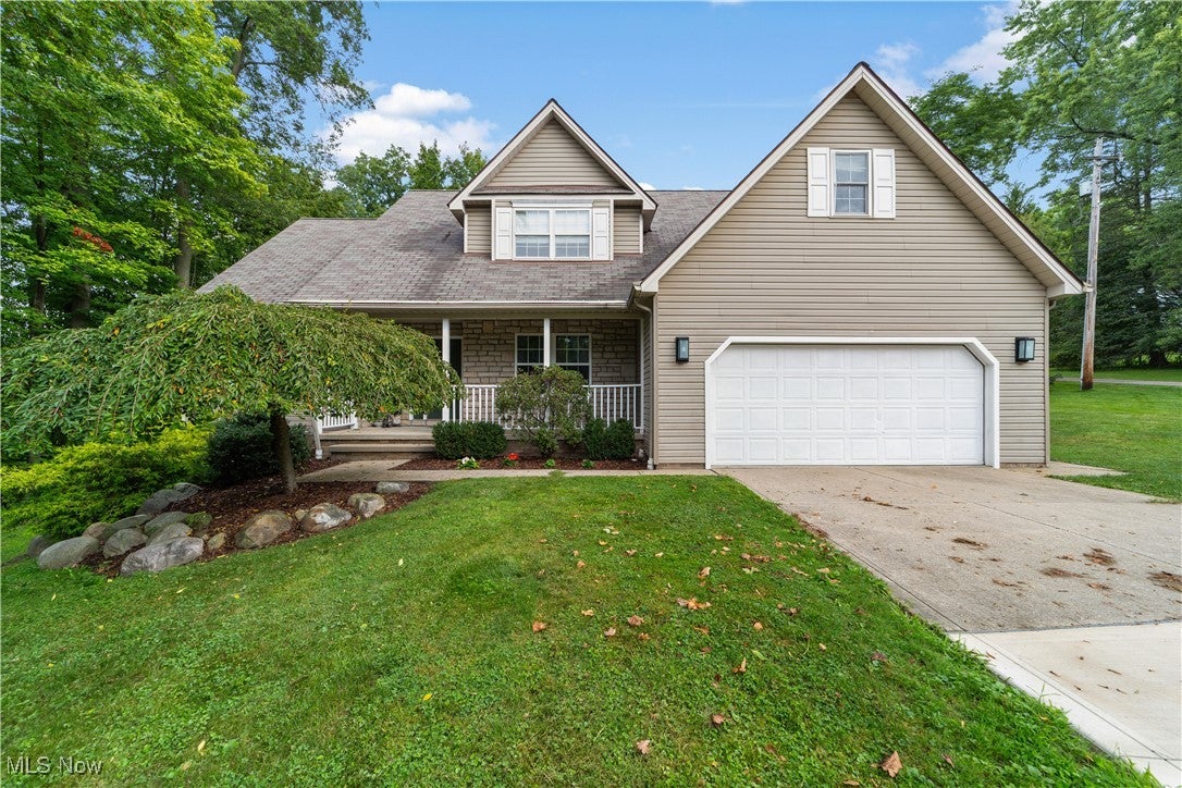 Solon, Ohio, 44139, United States, 4 Bedrooms Bedrooms, ,3 BathroomsBathrooms,Residential,For Sale,1938346