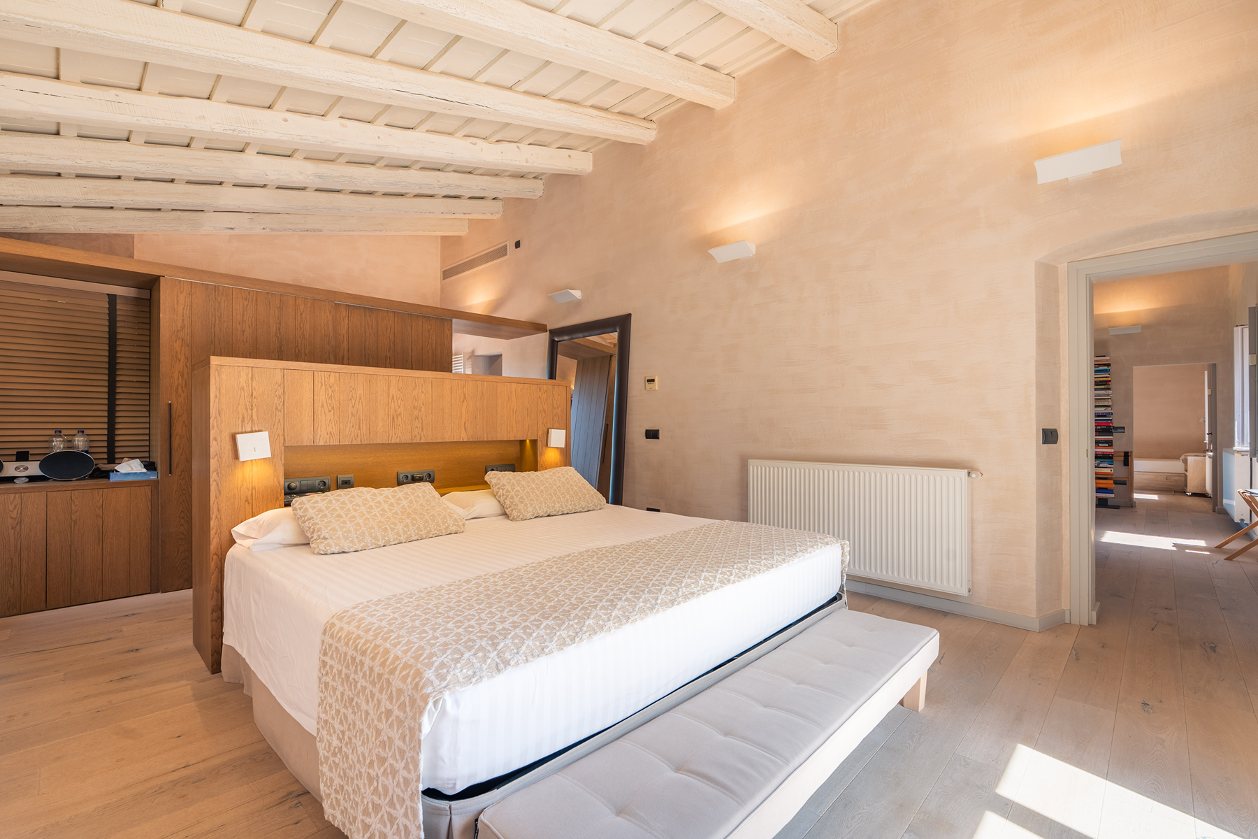  Exclusive and Unique Property in Baix Empordà, Costa Brava - 物件實景