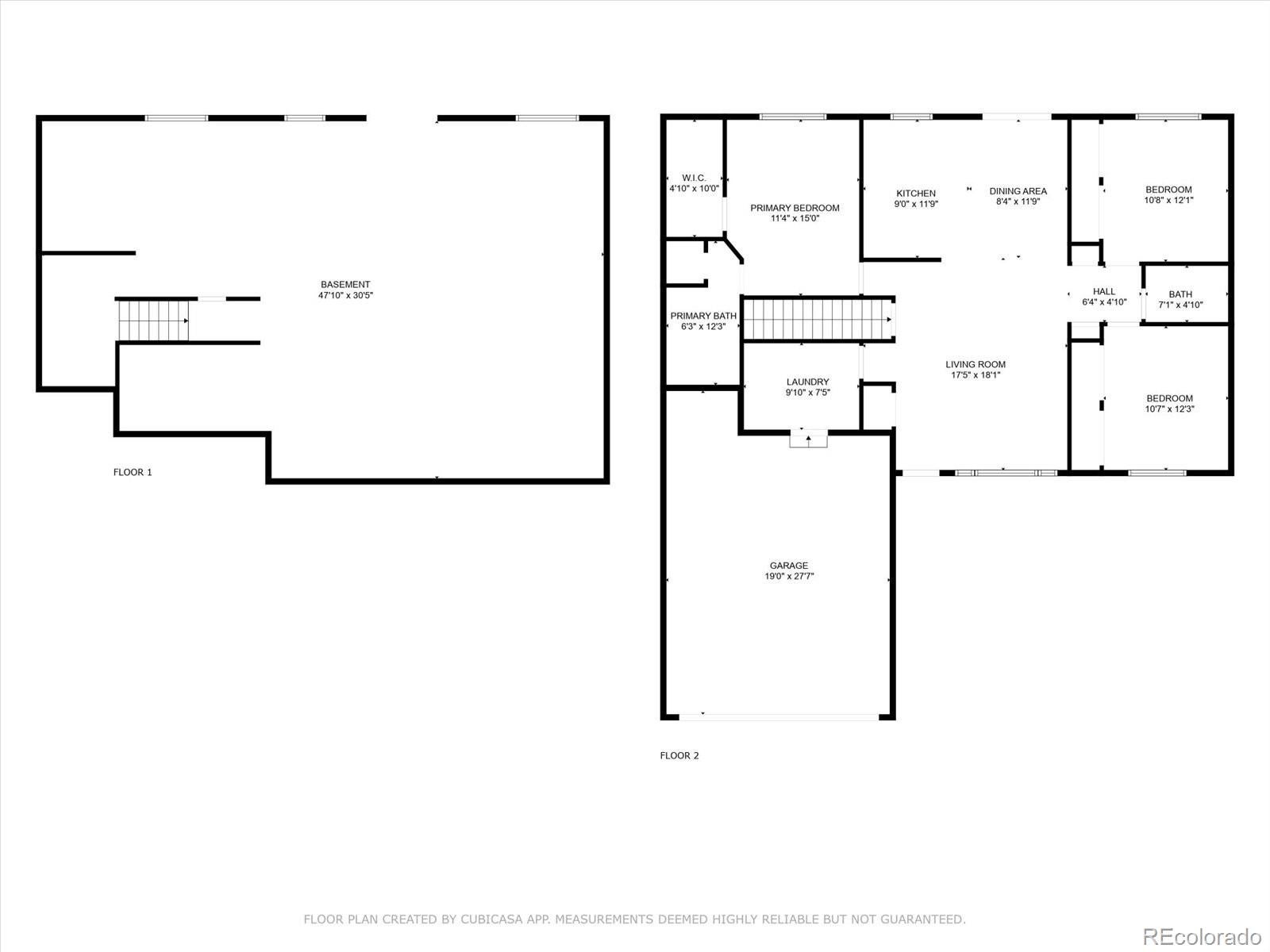 Salida, Colorado, 81201, United States, 3 Bedrooms Bedrooms, ,2 BathroomsBathrooms,Residential,For Sale,1904472