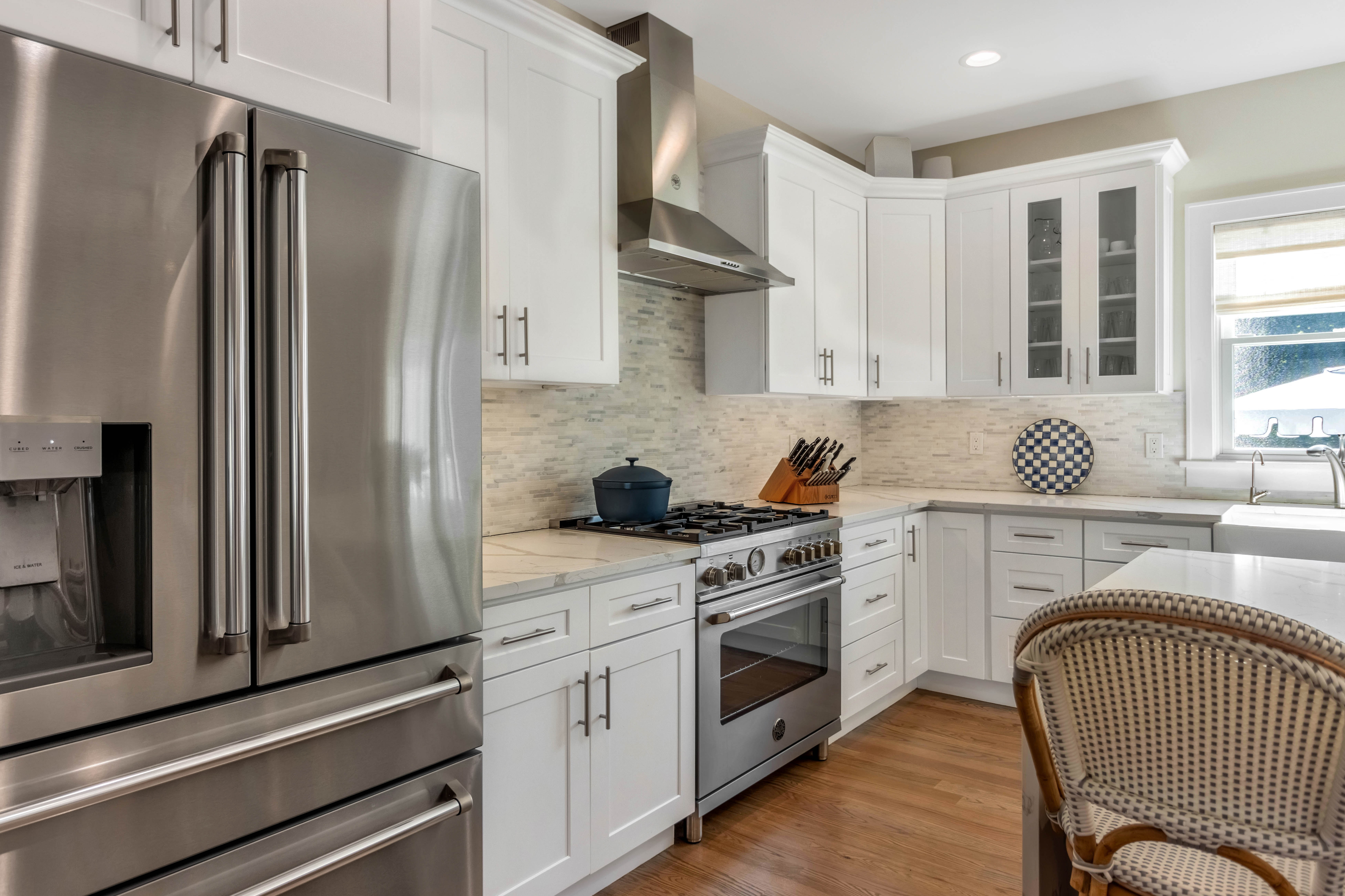  2375 Sound Drive, Greenport, NY 11944 - 物件實景