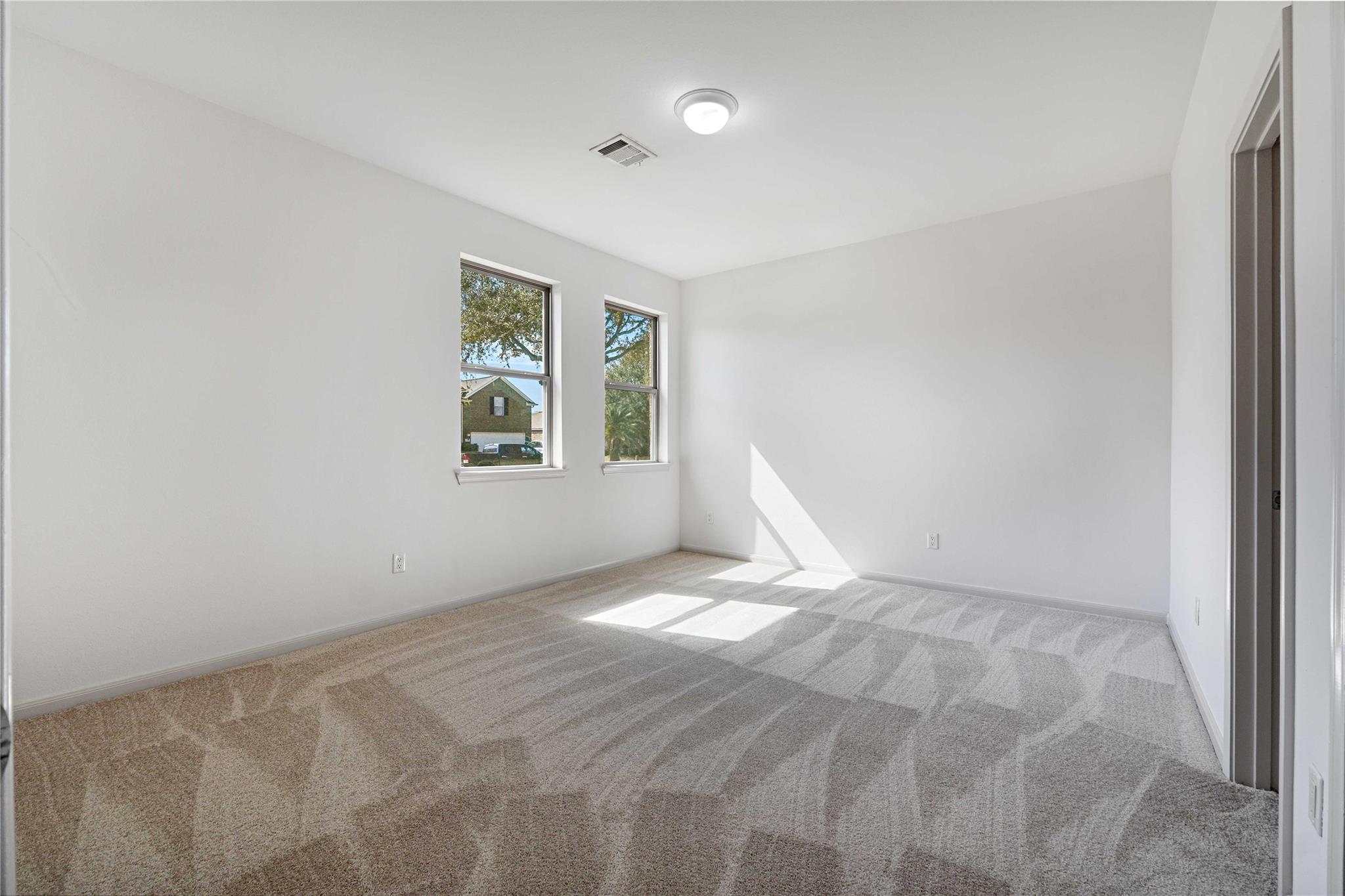 Richmond, Texas, 77407, United States, 5 Bedrooms Bedrooms, ,5 BathroomsBathrooms,Residential,For Sale,1975951