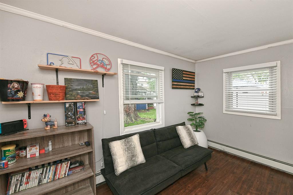 Levittown, New York, 11756, United States, 4 Bedrooms Bedrooms, ,1 BathroomBathrooms,Residential,For Sale,1984433