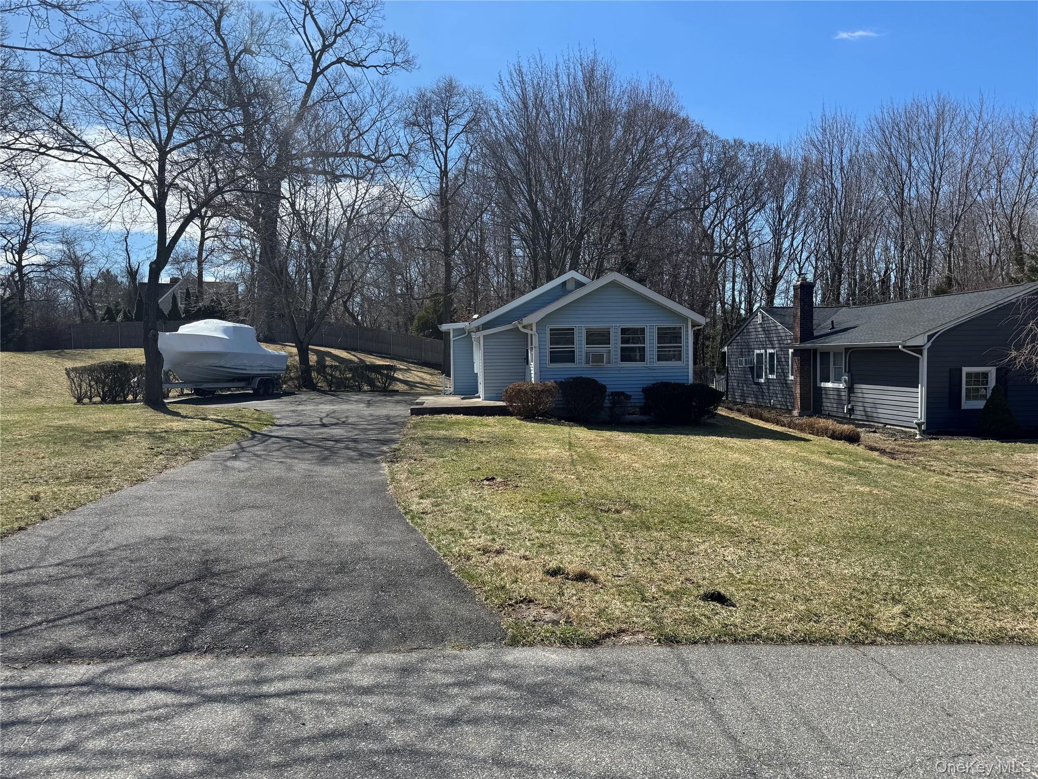 Cedar Dr, Miller Place, NY 11764 #1