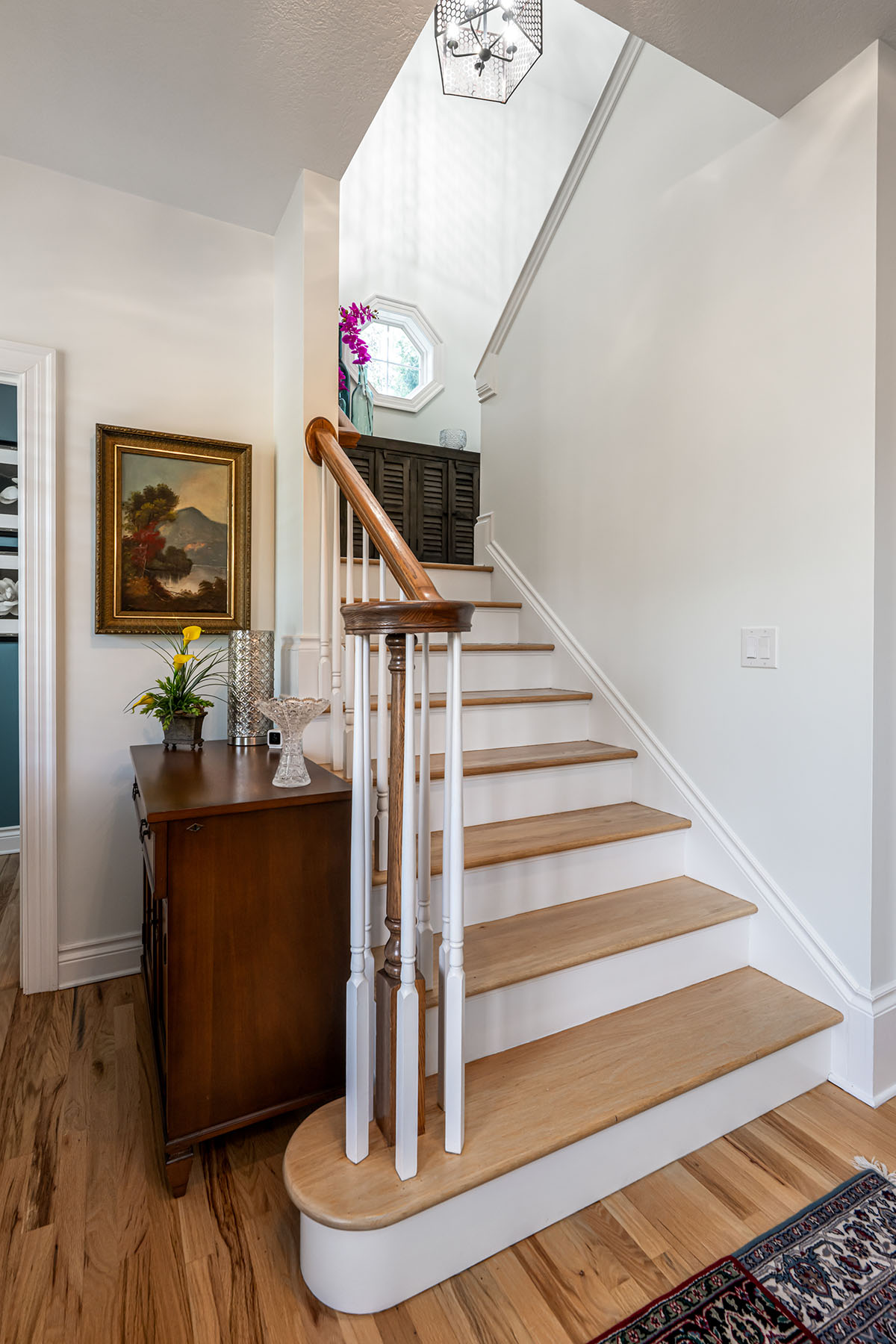  FLETCHER - 物件實景