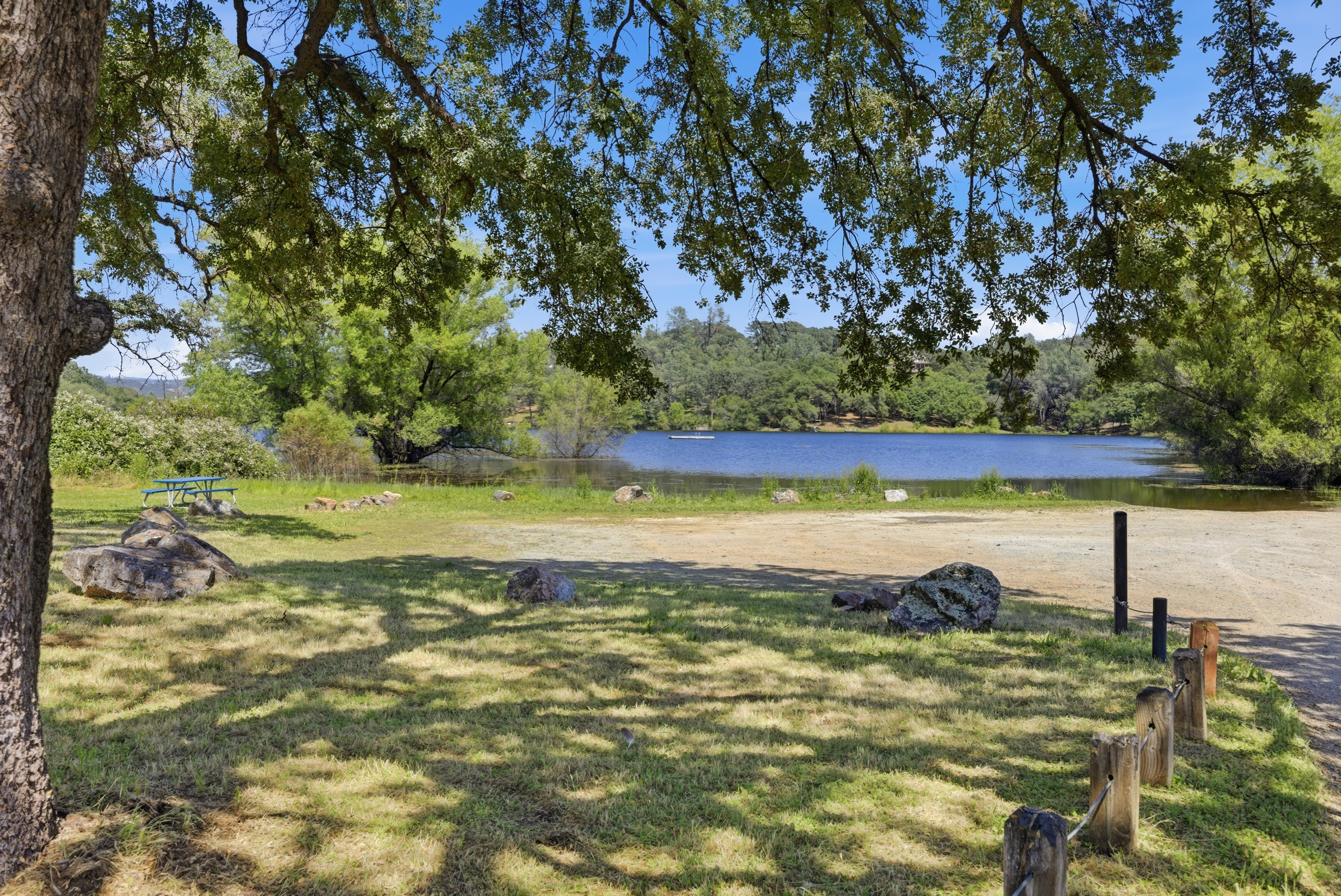  1400 Crooked Mile Court, Placerville, CA 95667 - 物件實景