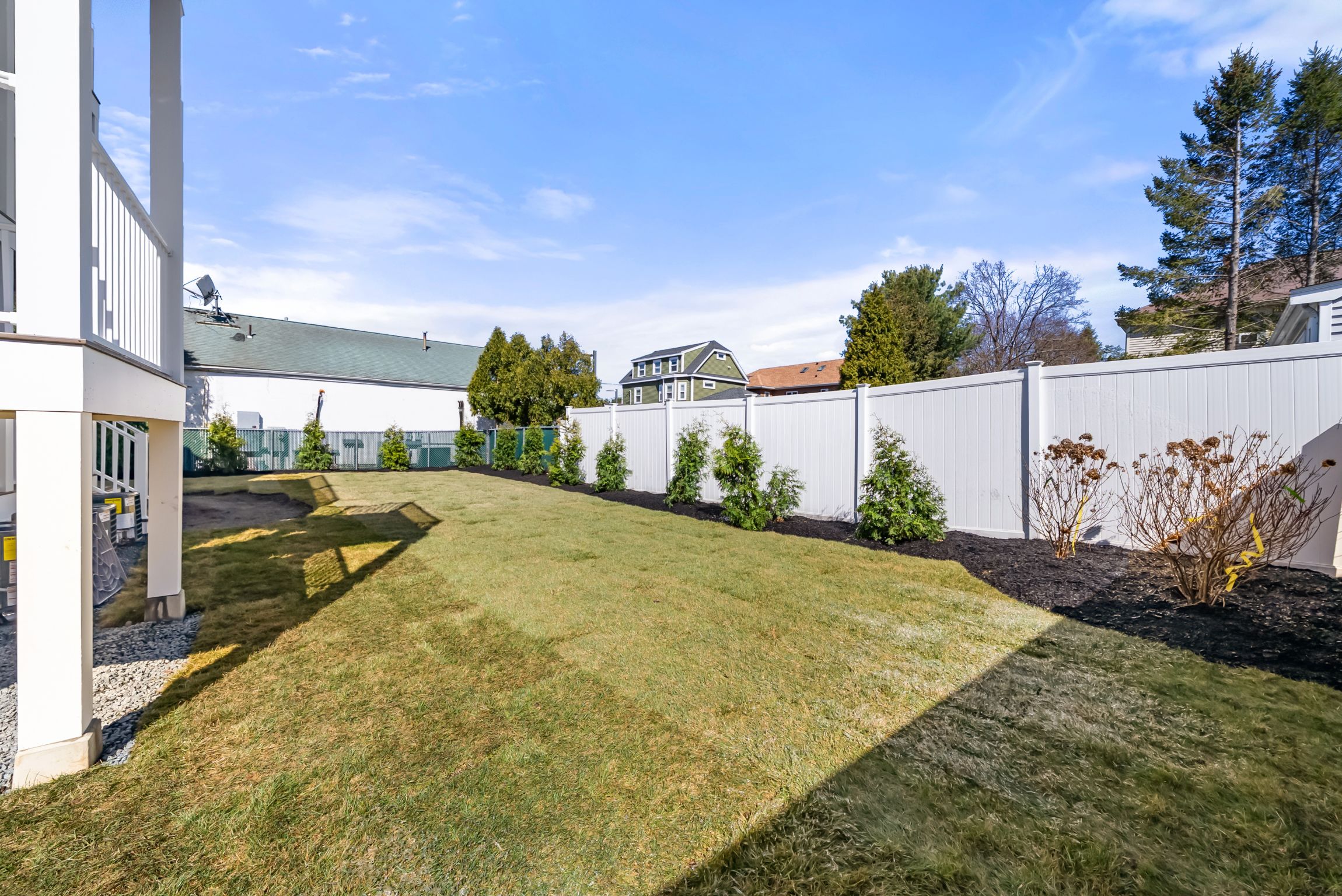  6-8 South, Stoneham, MA, 02180 - 物件實景