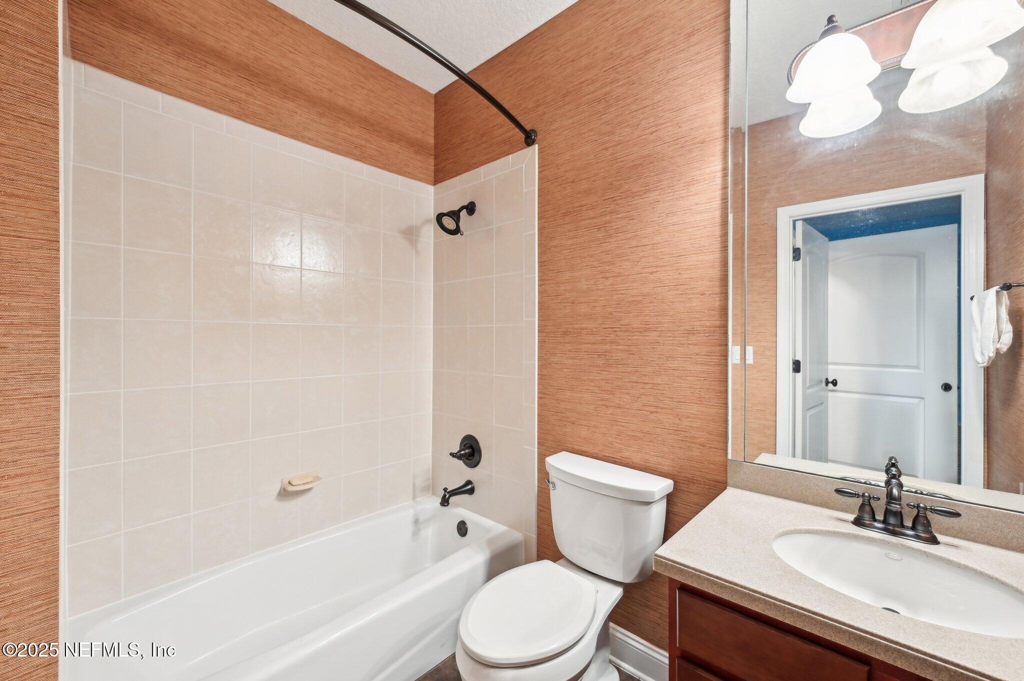 St Johns, Florida, 32259, United States, 5 Bedrooms Bedrooms, ,4 BathroomsBathrooms,Residential,For Sale,1690975