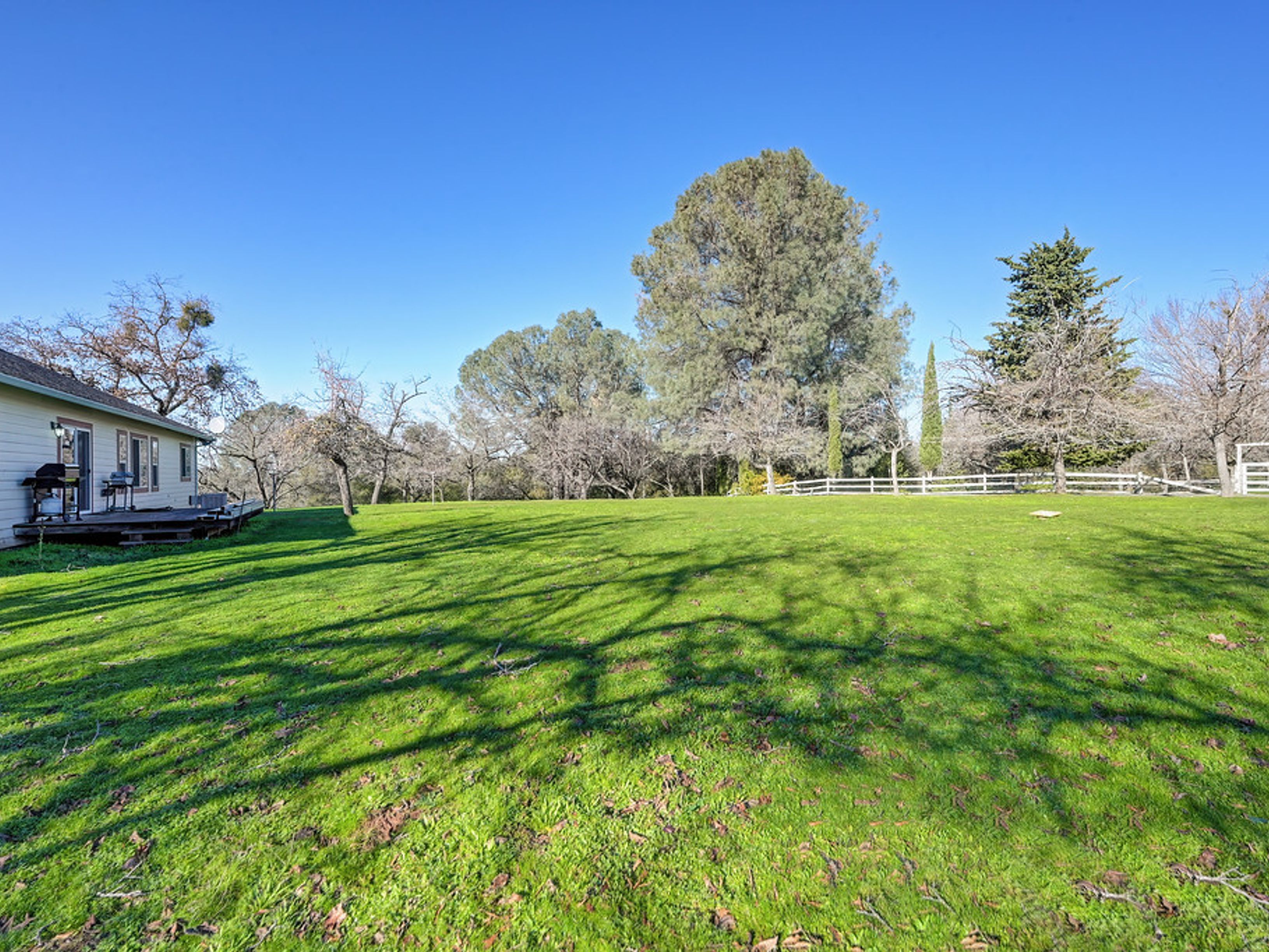 1800 Silverado Drive, Placerville, CA 95667 - 物件實景